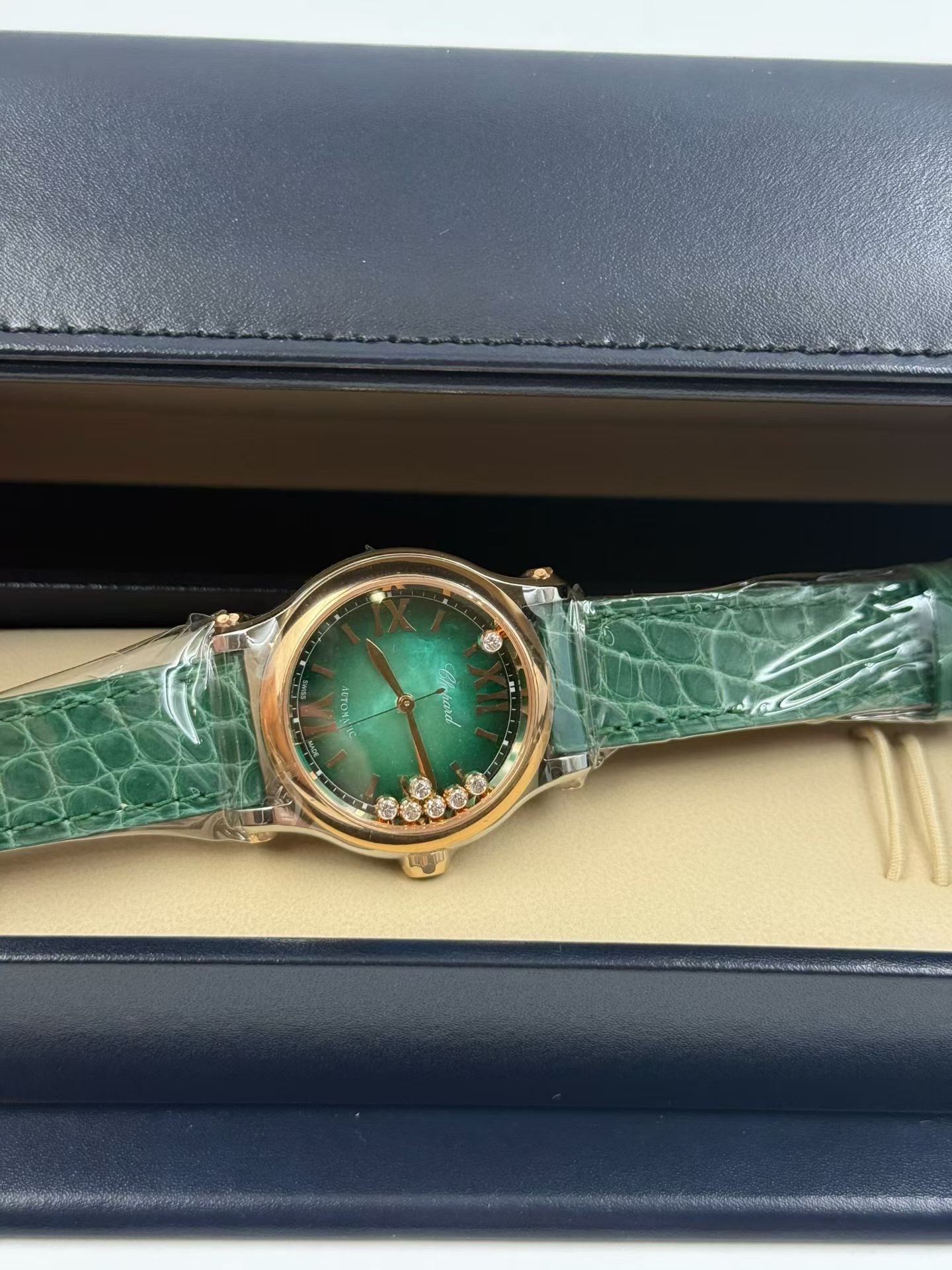 Chopard 278578-6002