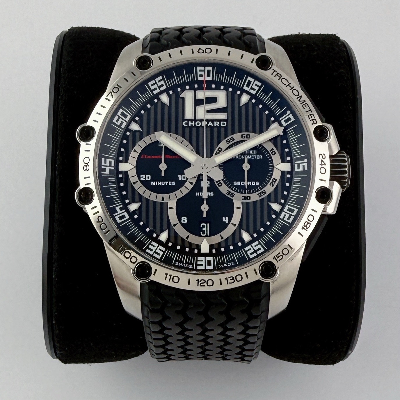 Chopard 168523-3001