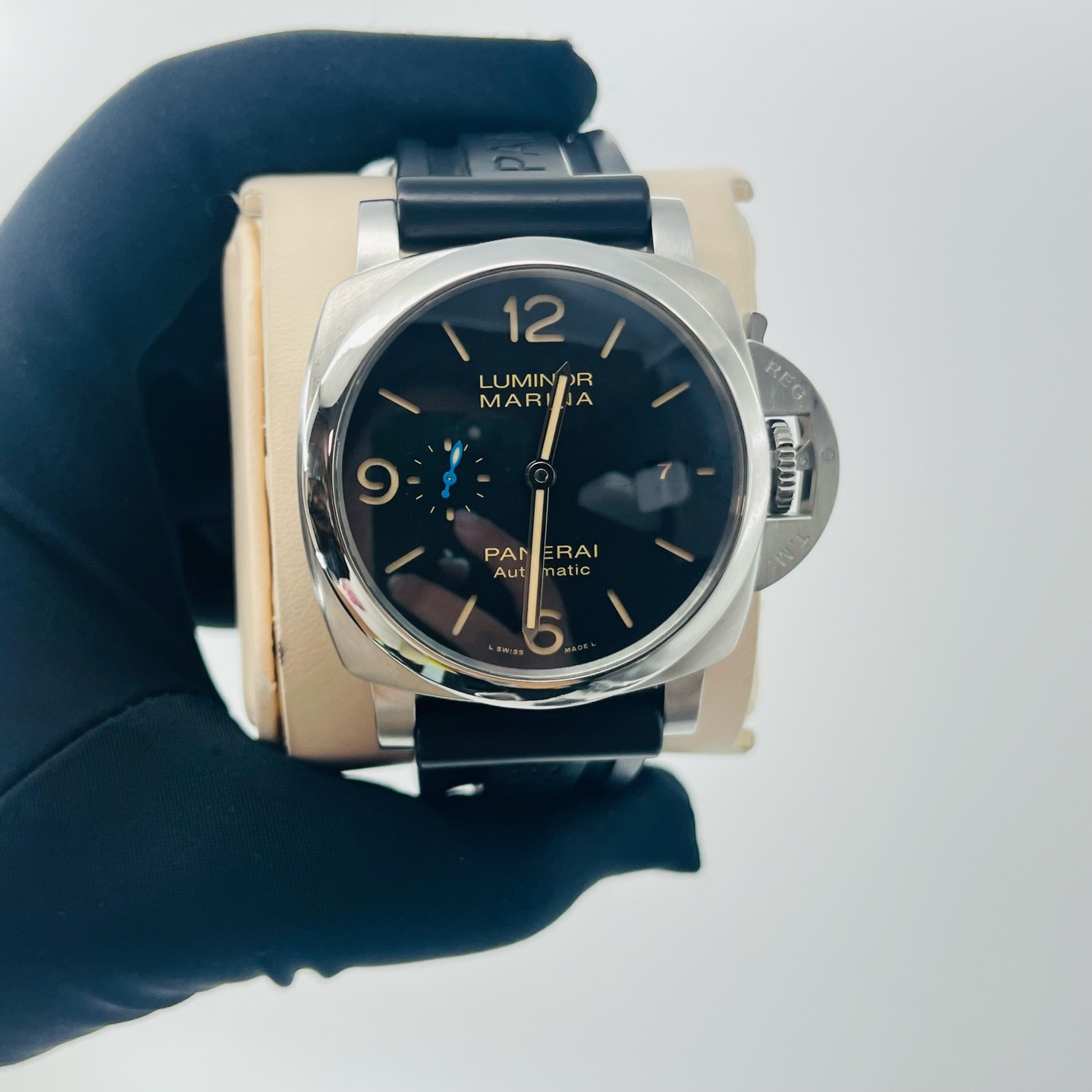 Panerai PAM01312