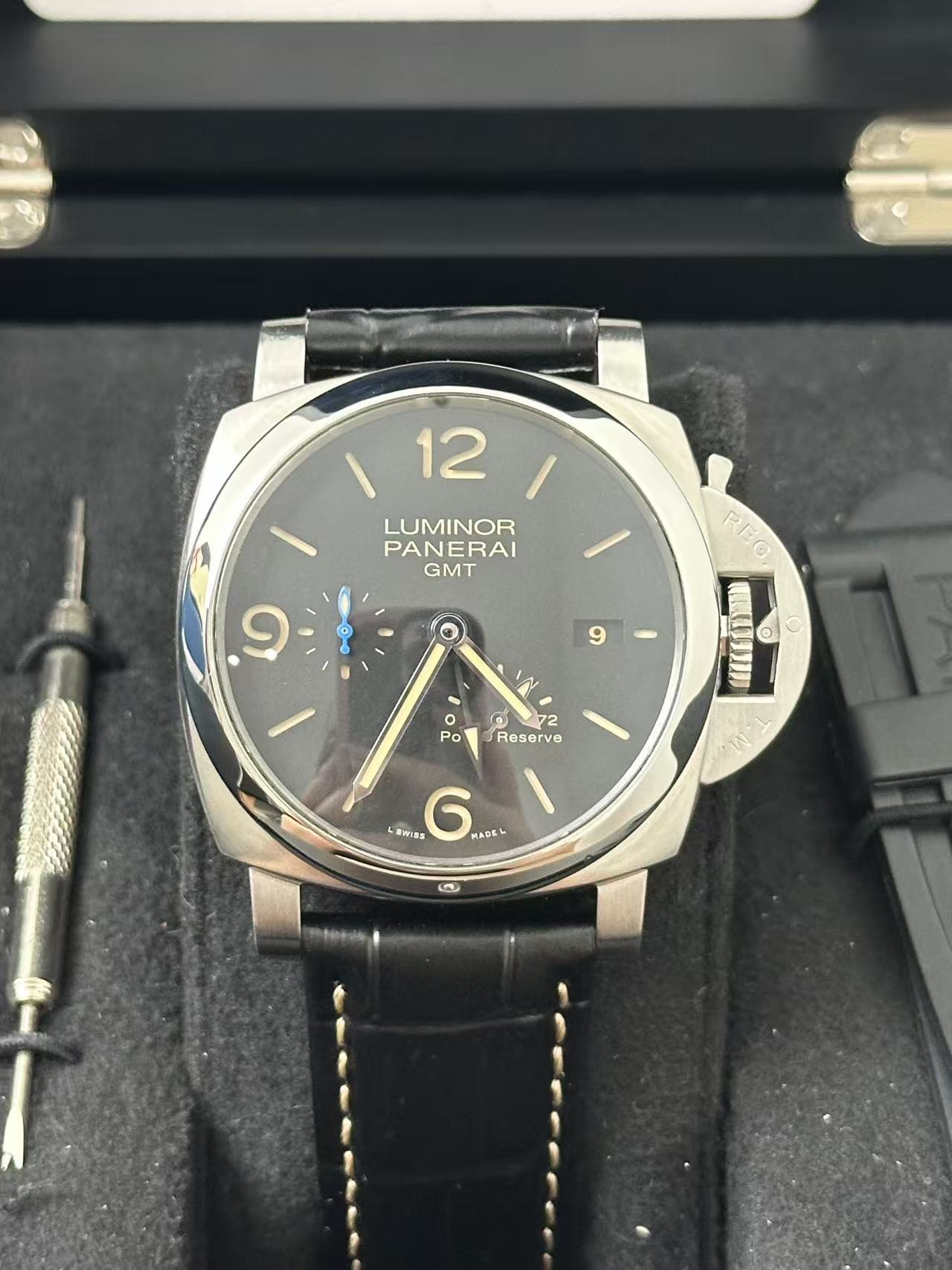 Panerai PAM01321