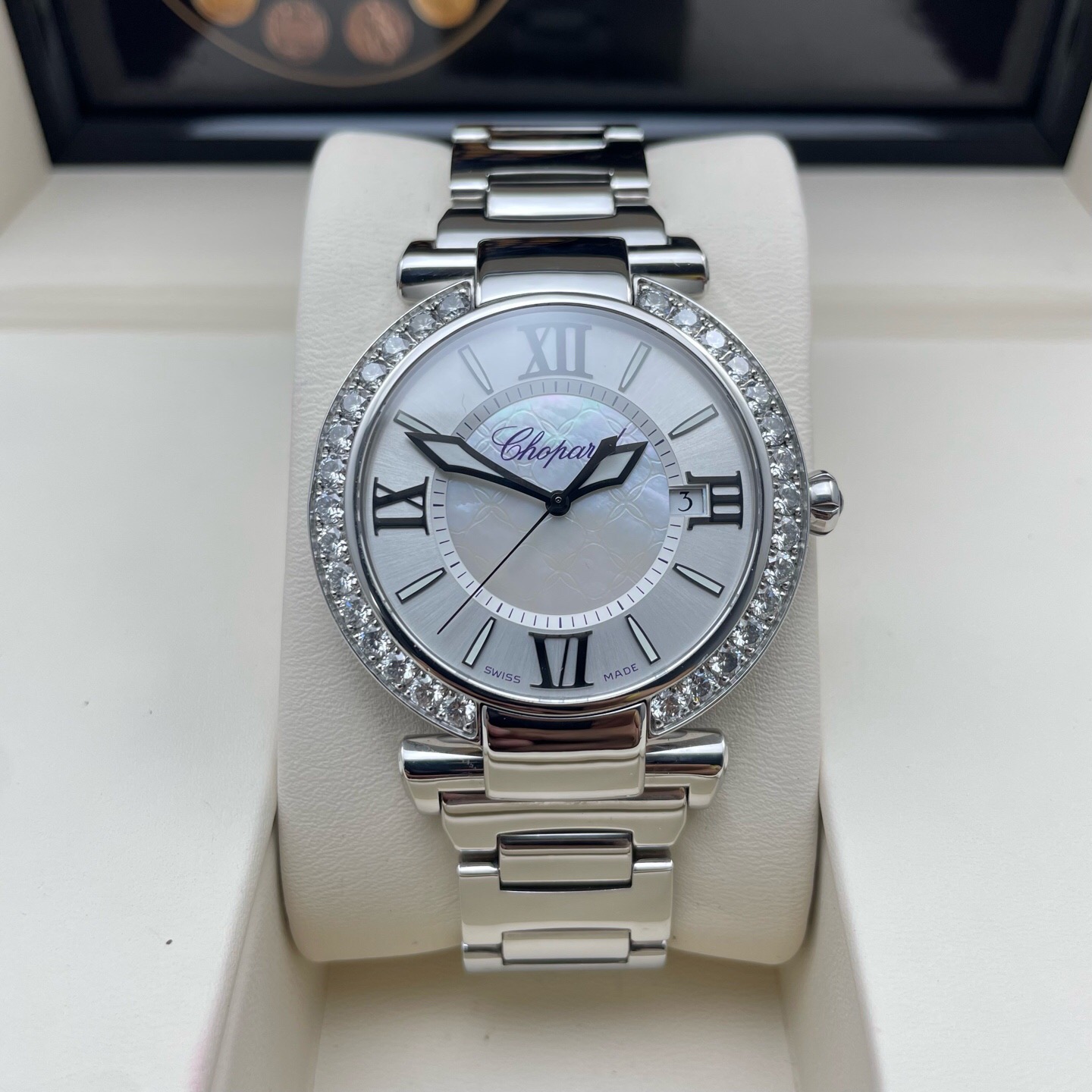 Chopard 388531-3004