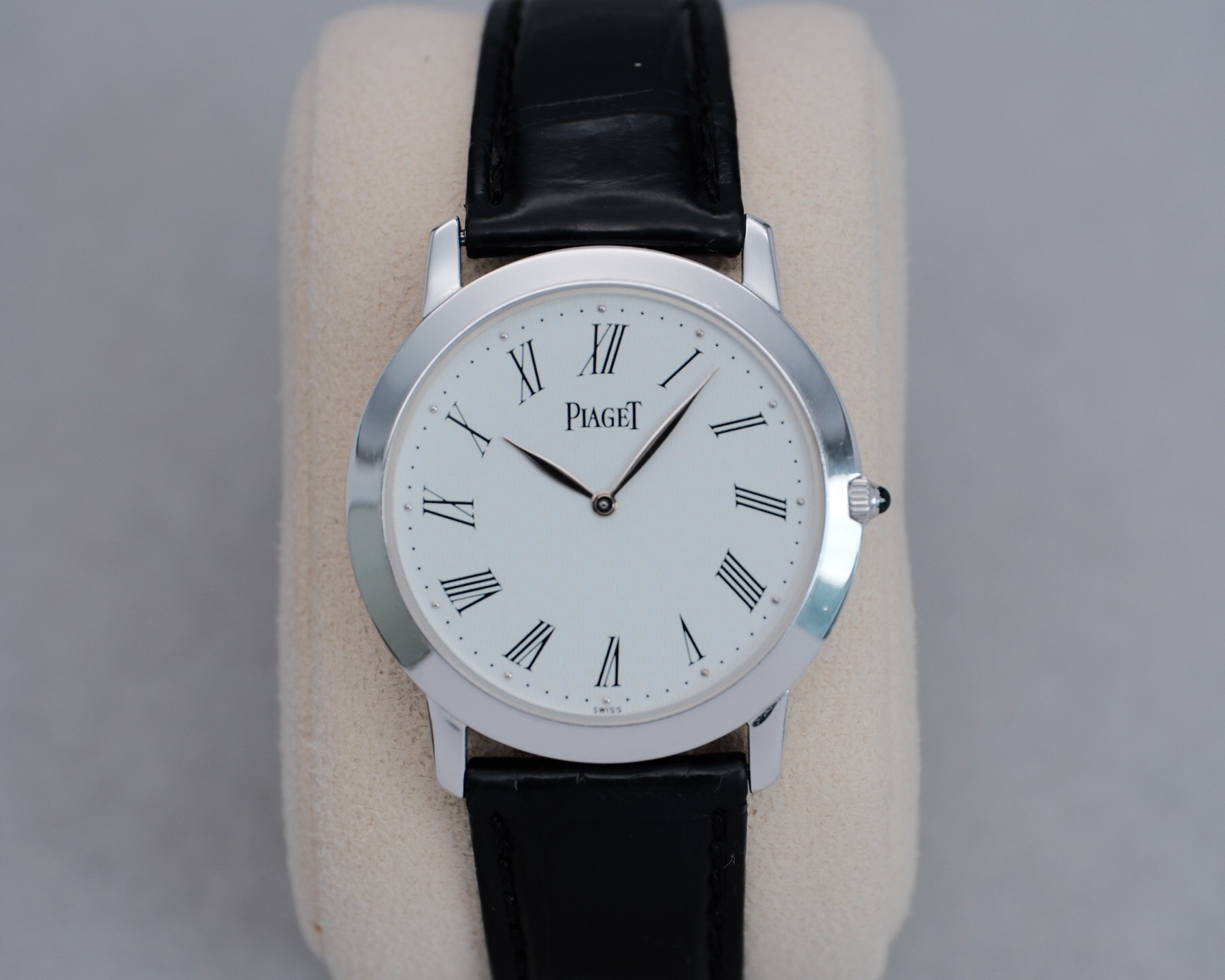 Piaget Ref.9920