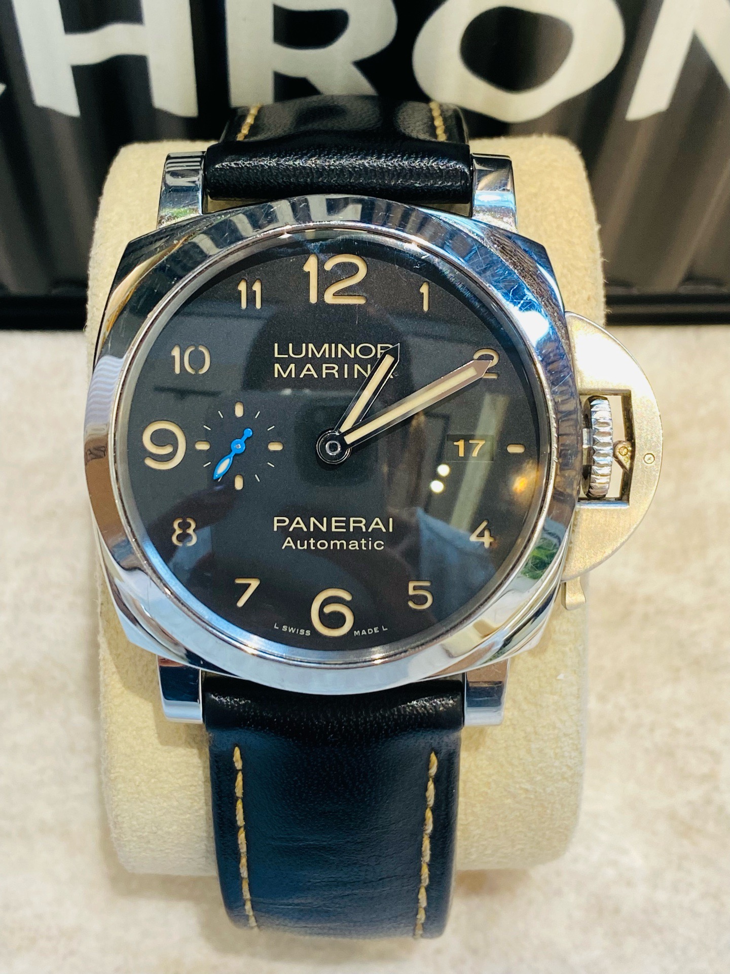 Panerai PAM01359