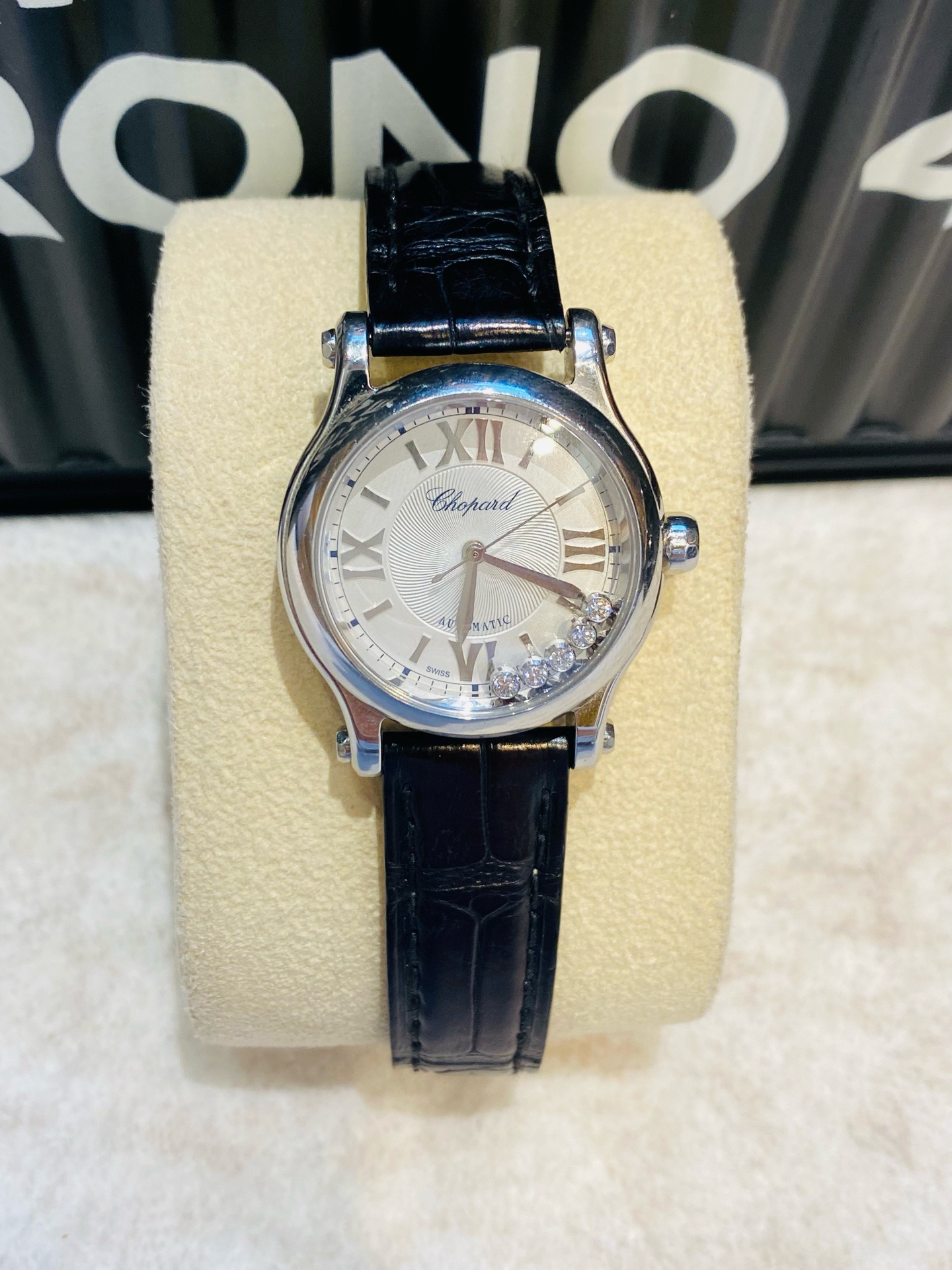 Chopard 278573-3011