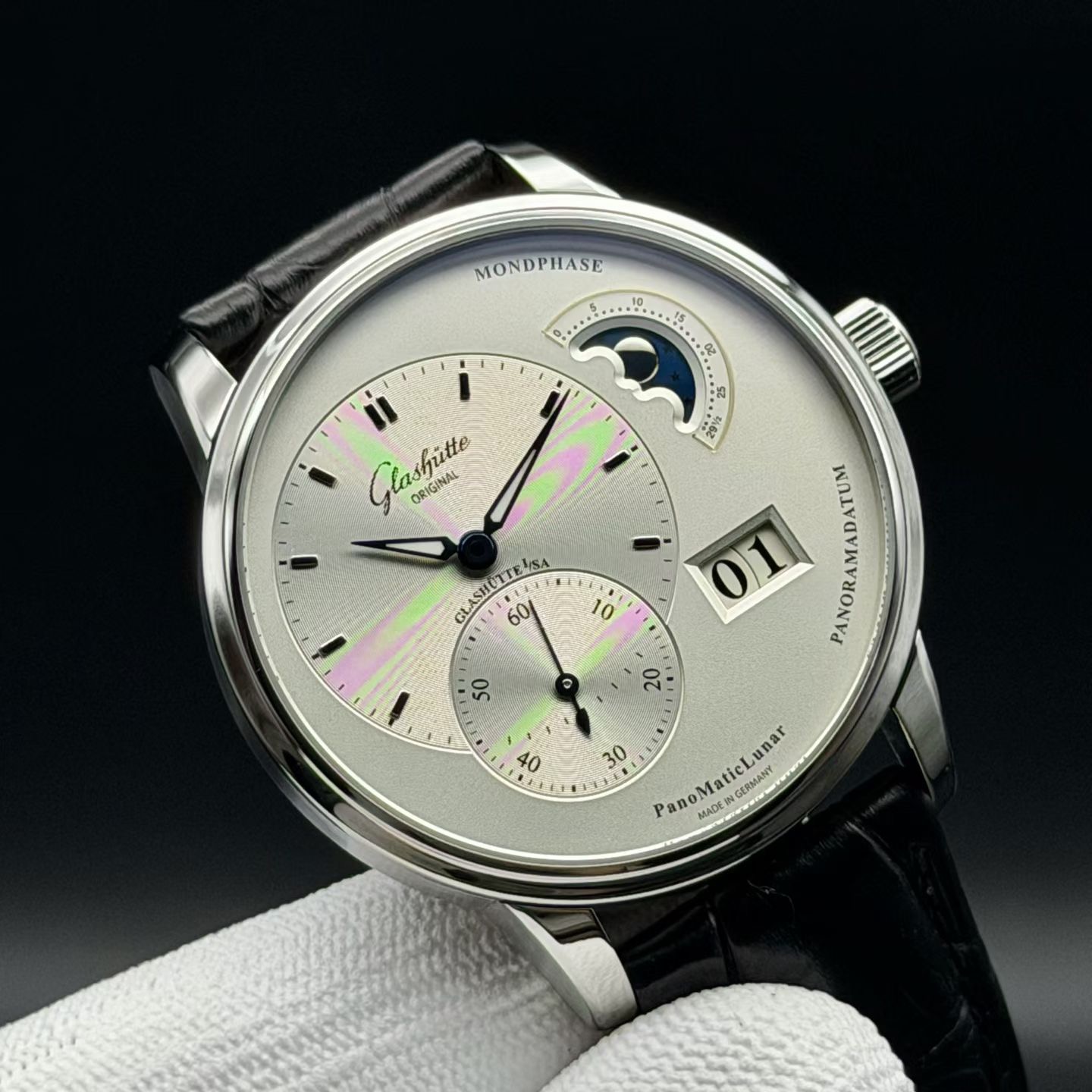 Glash&uuml;tte Original 1-90-02-42-32-61