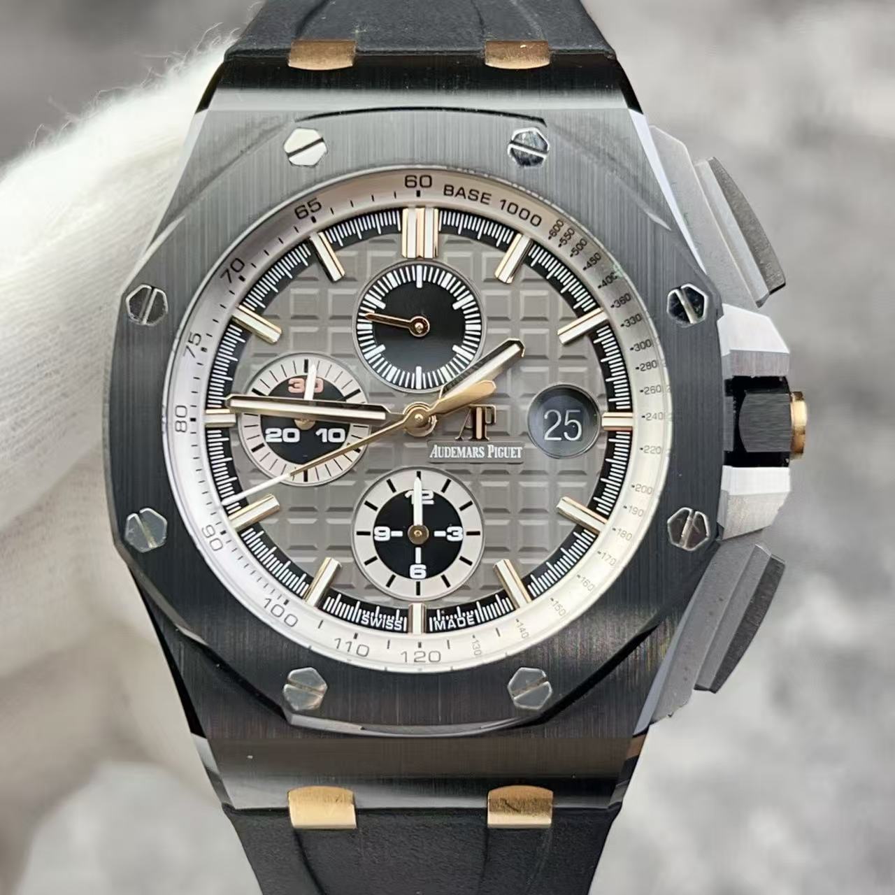 Audemars Piguet 26415CE.00.A002CA.01