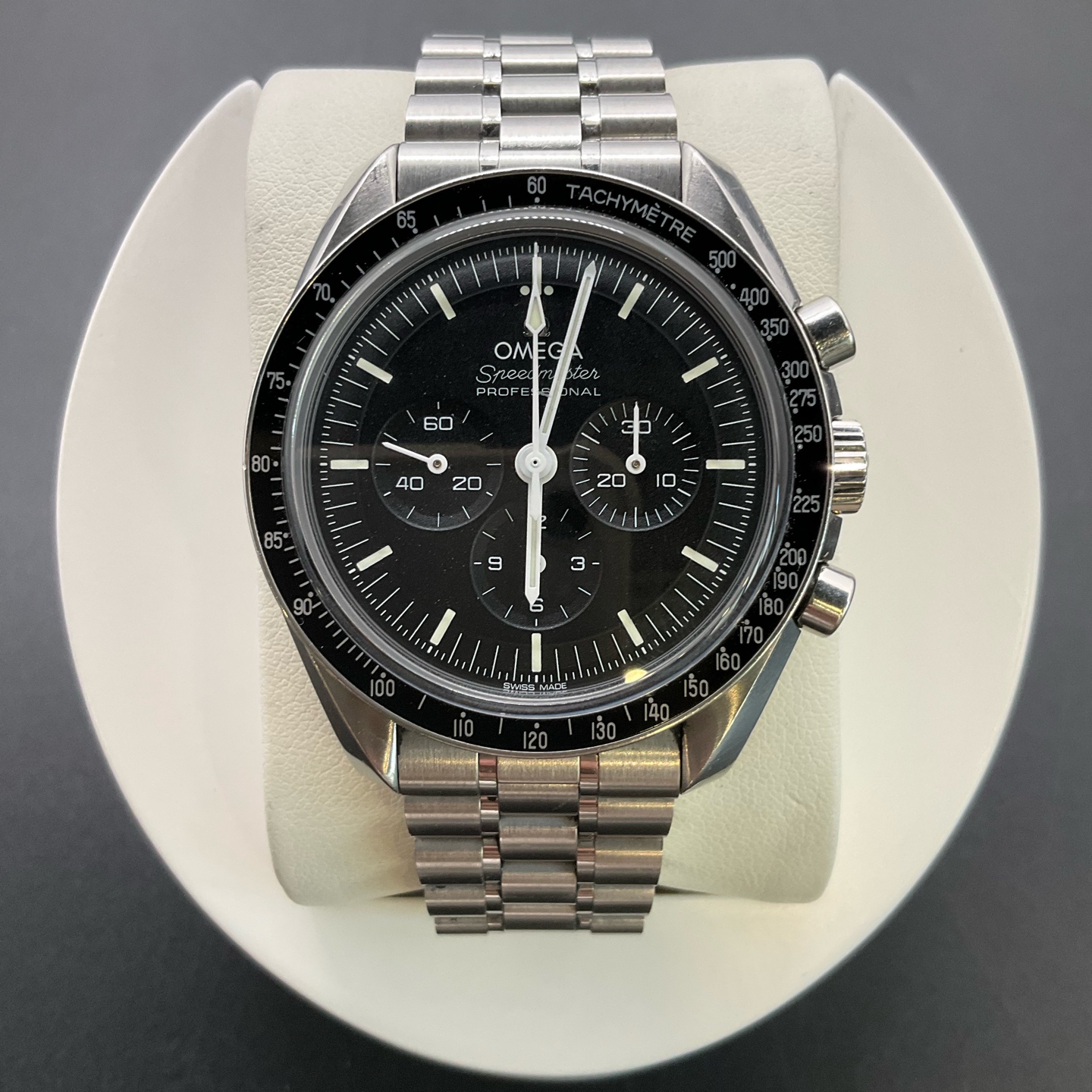 Omega 310.30.42.50.01.002