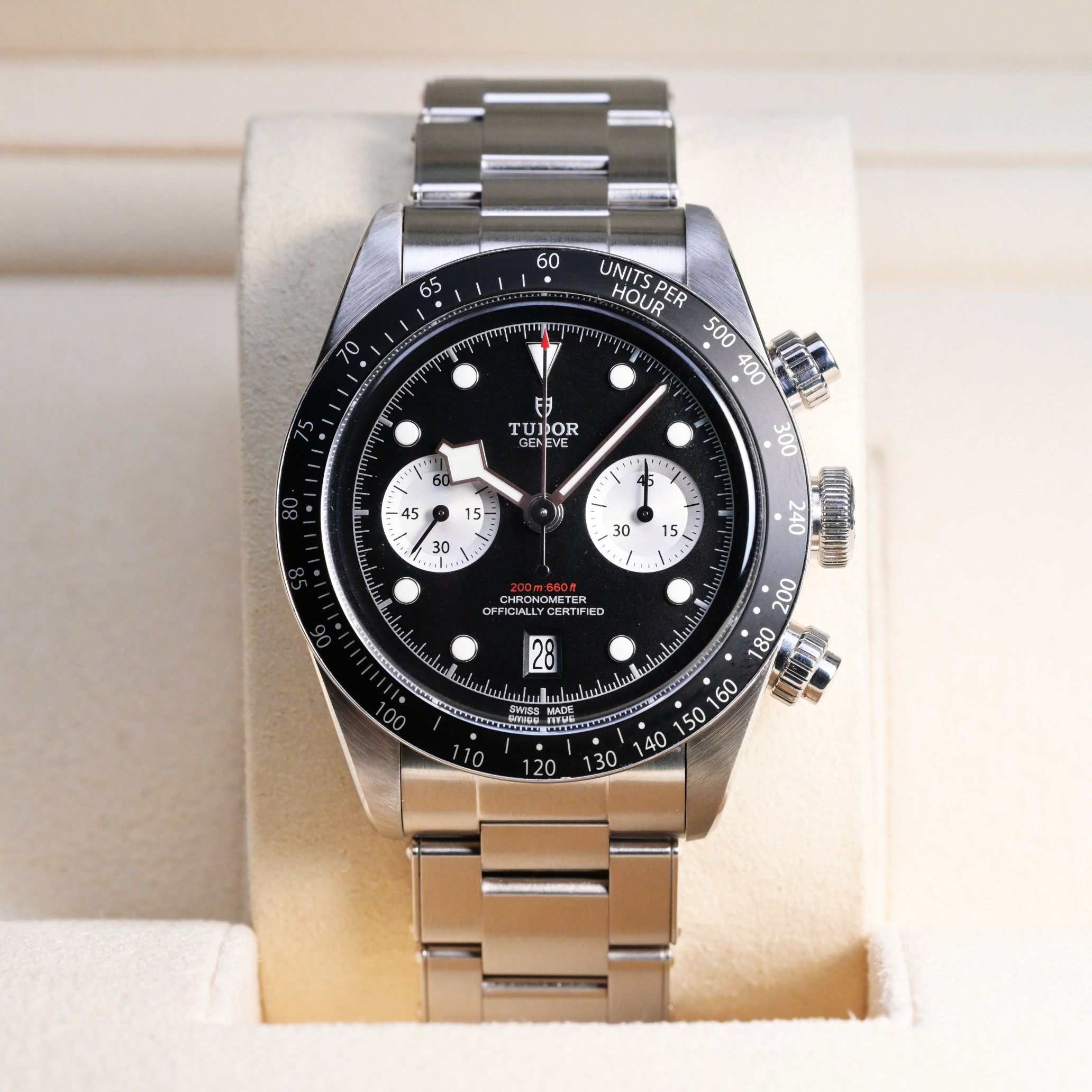 Tudor m79360n-0001