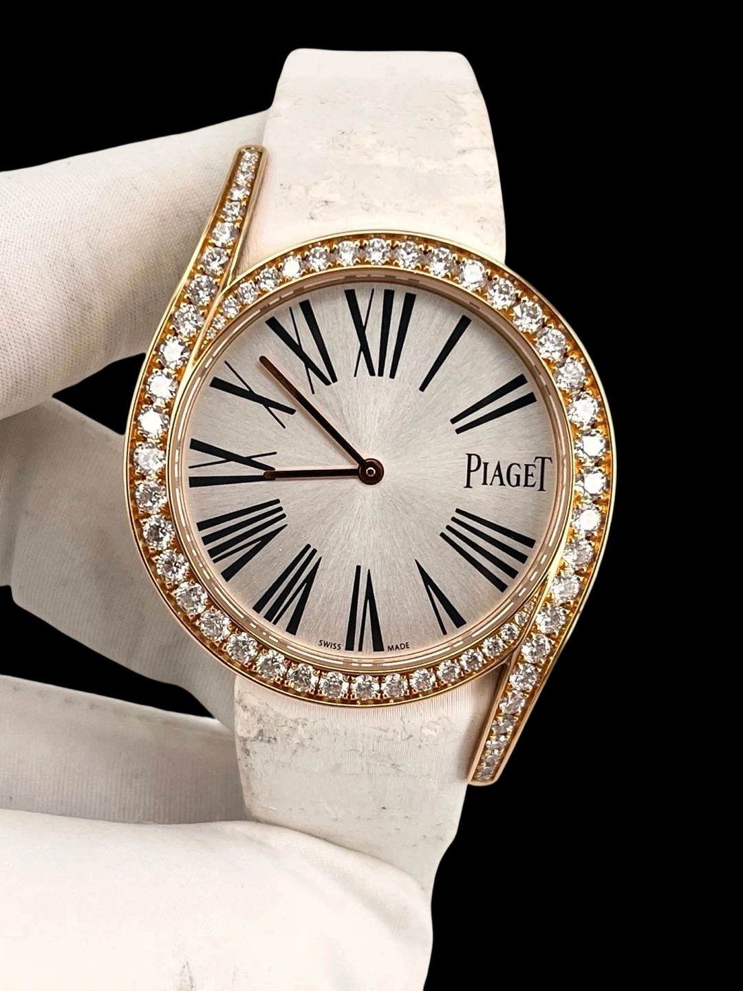 Piaget G0A39167