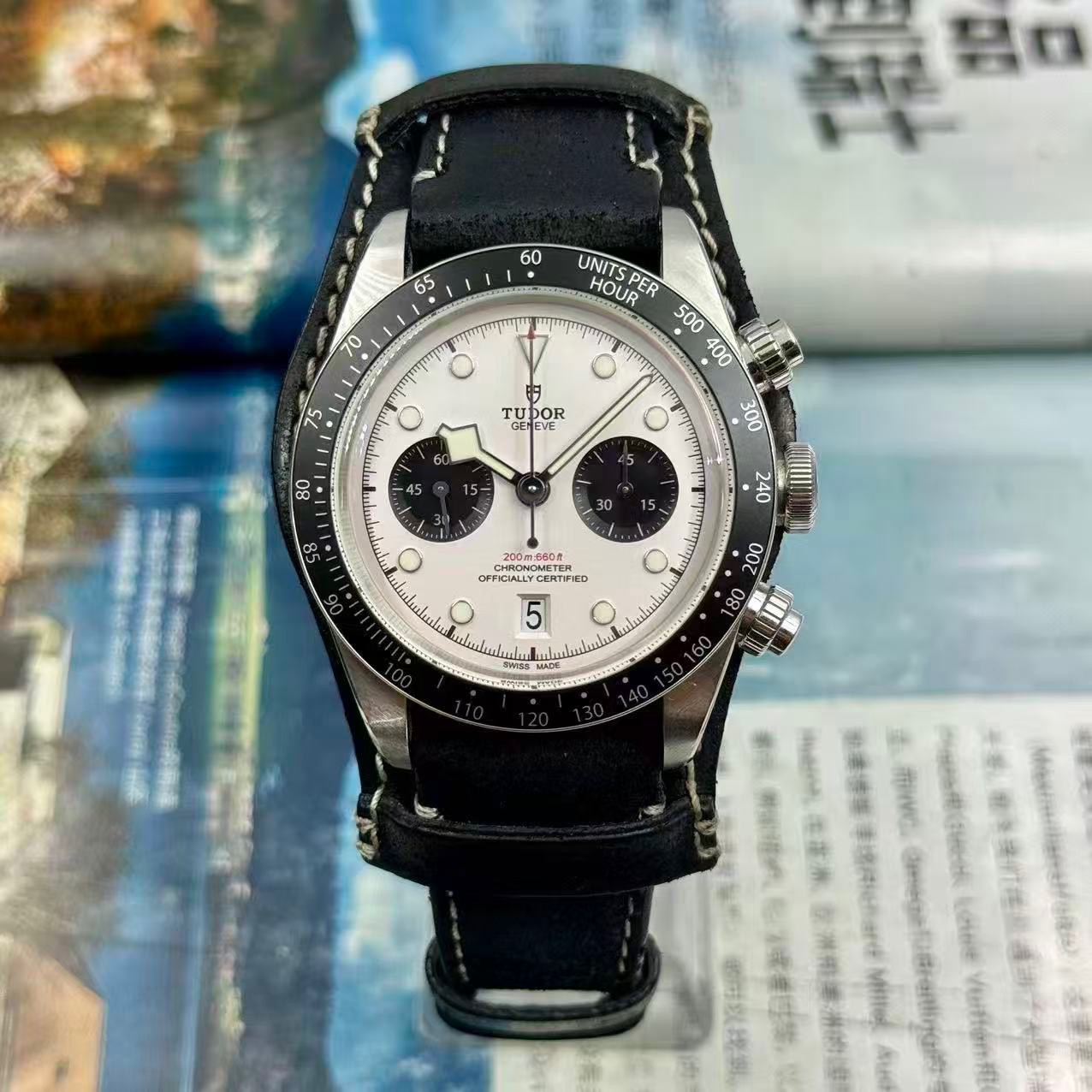 Tudor M79360N-0006