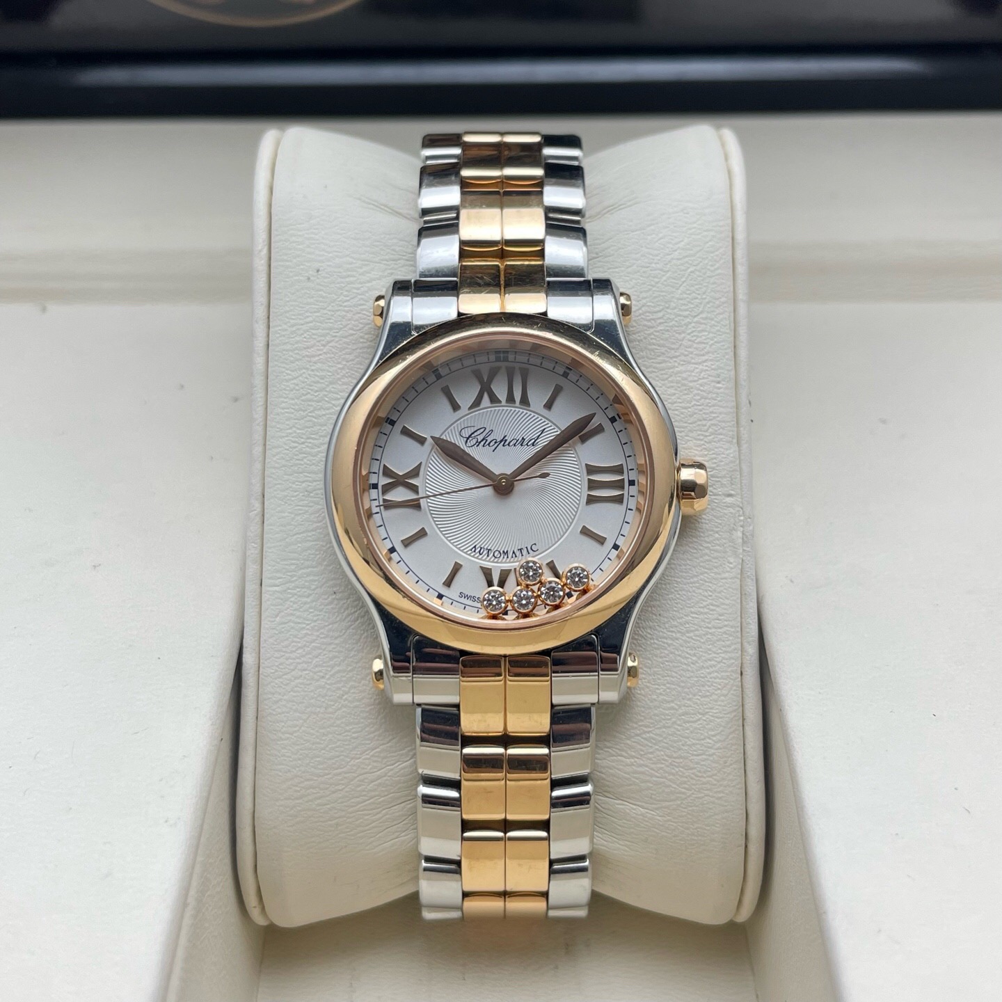 Chopard 278573-6002