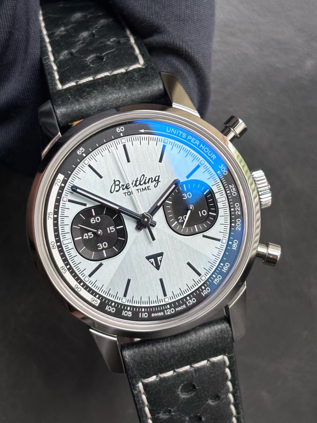 Breitling A23311121C1X1