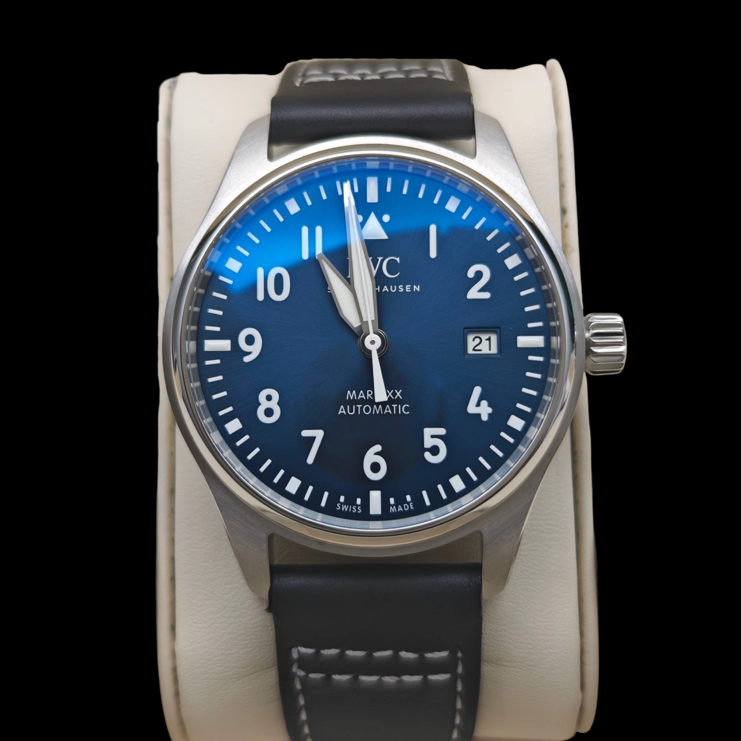 IWC IW328203