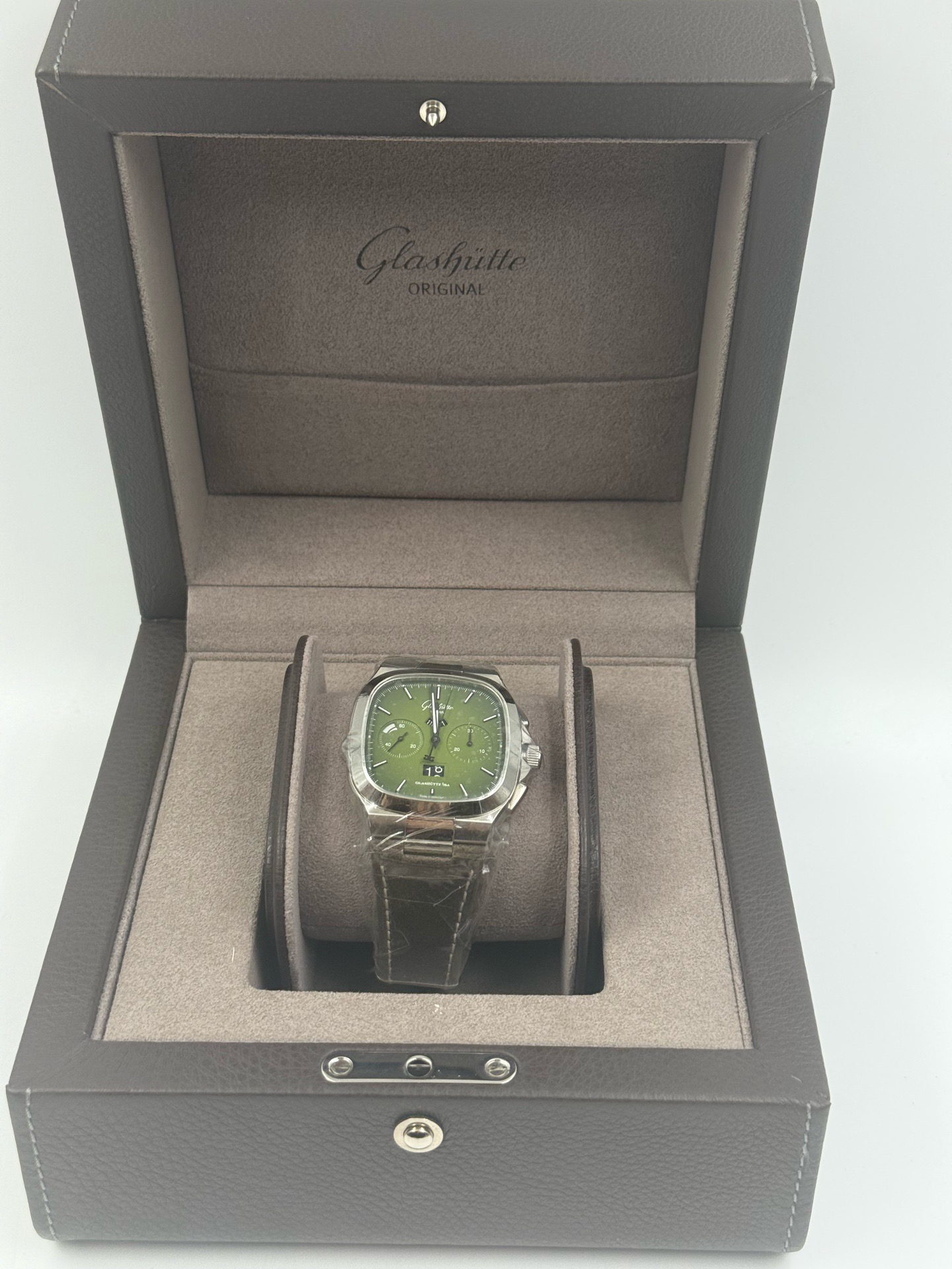 Glash&uuml;tte Original 1-37-02-09-02-62
