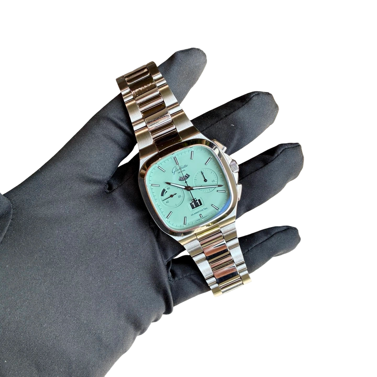 Glashütte Original 1-37-02-15-02-70