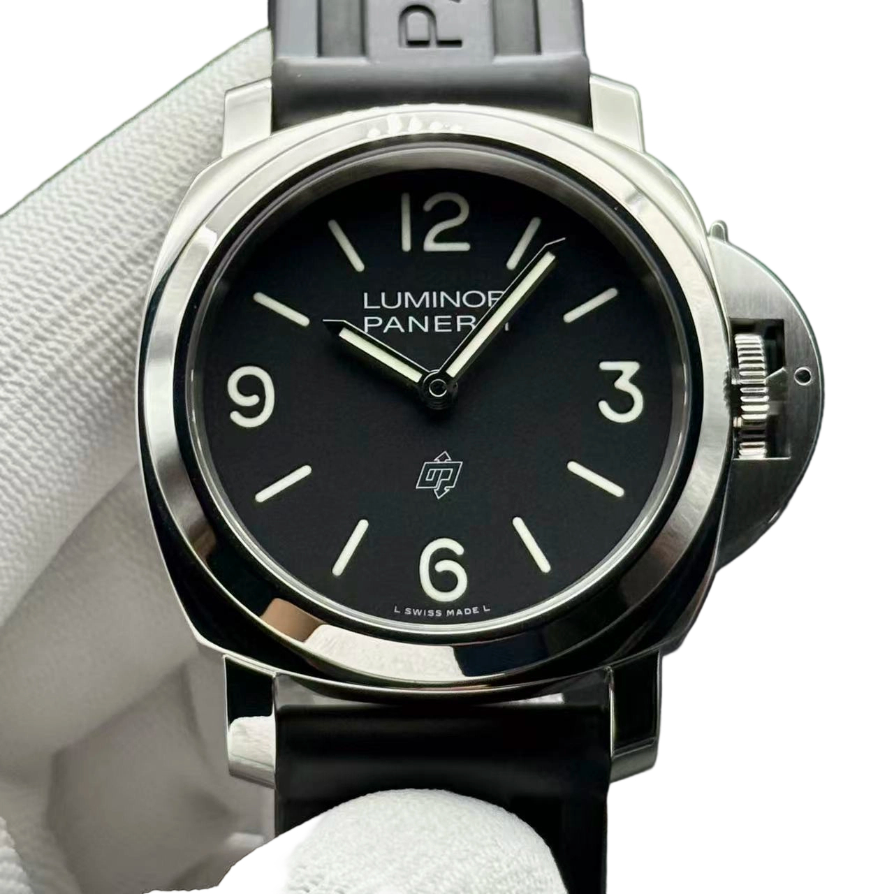 Panerai PAM01086