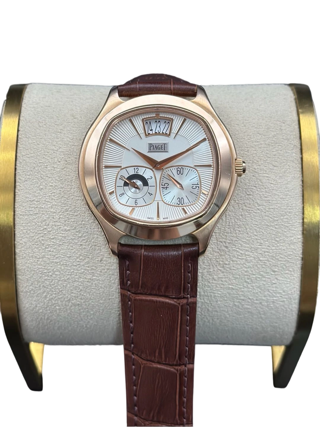 Piaget G0A32017