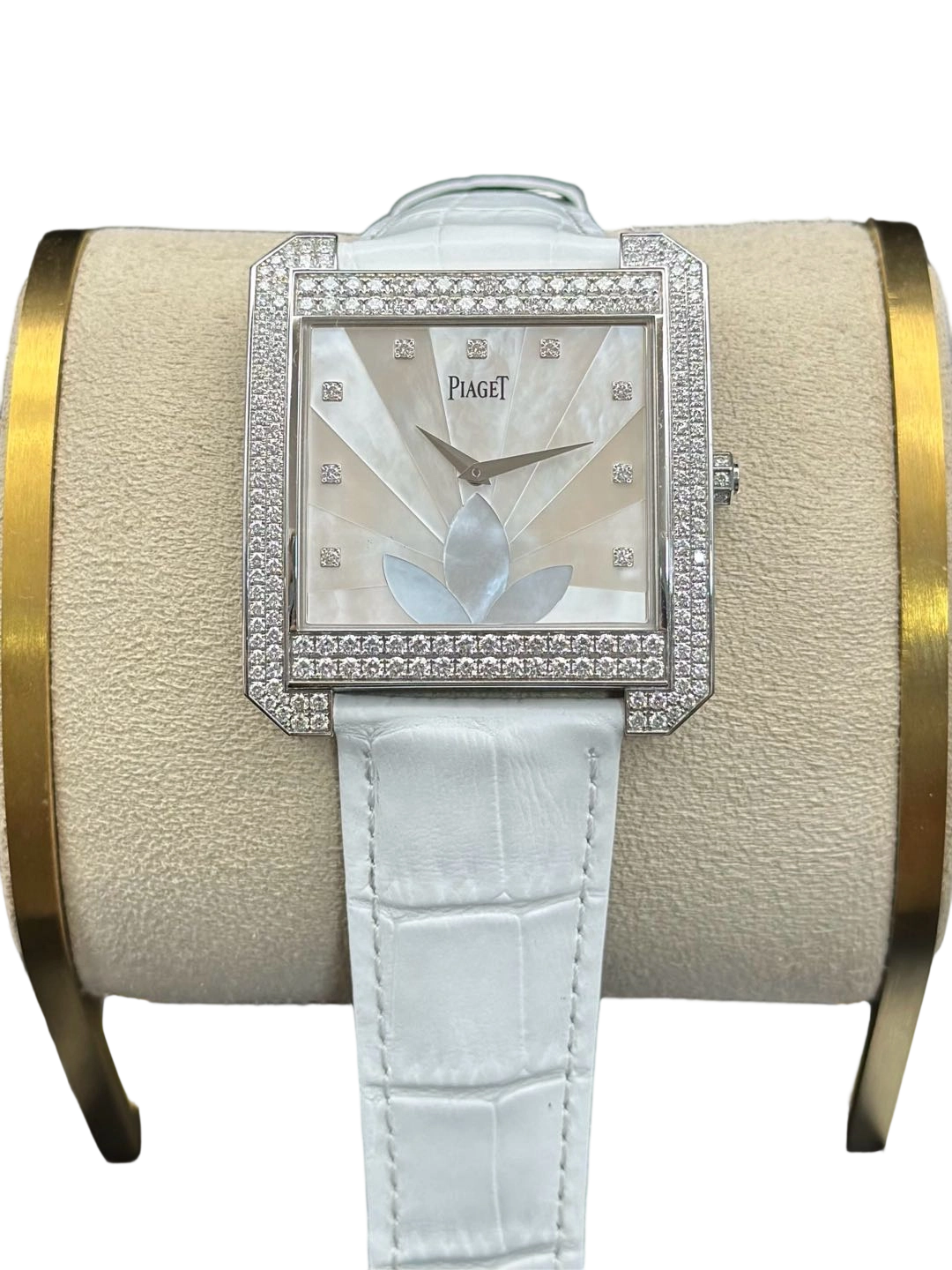 Piaget G0A33006