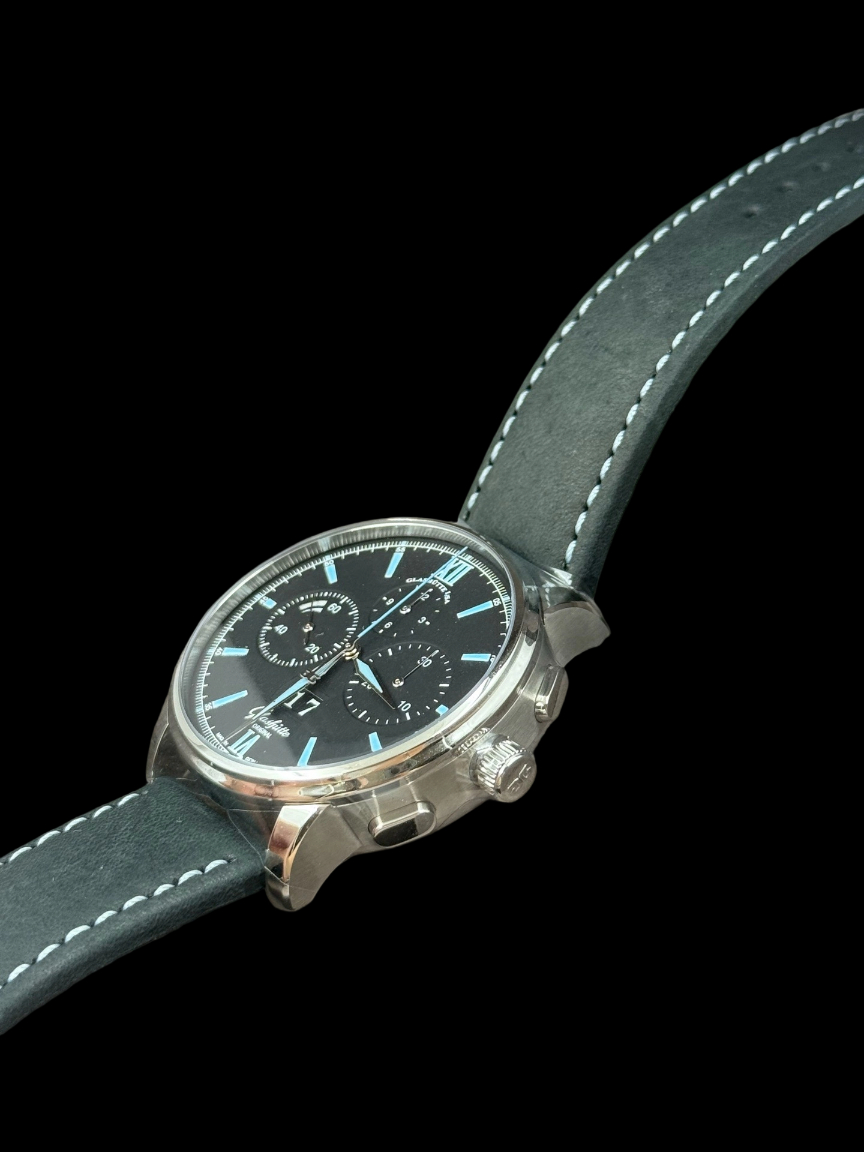 Glash&uuml;tte Original 1-37-01-03-02-35