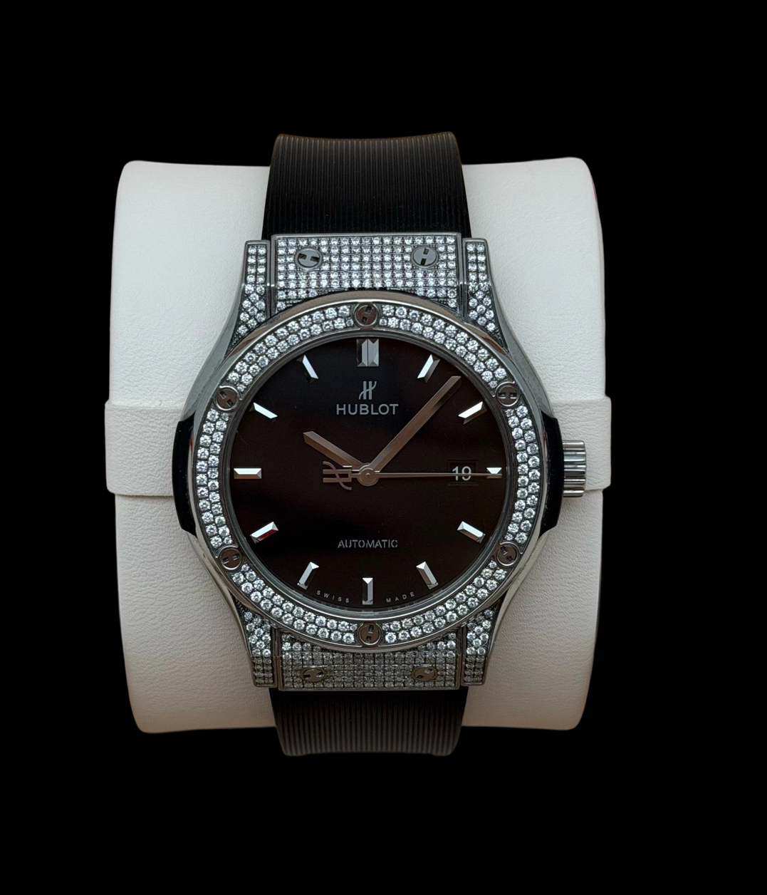 Hublot 542.NX.1171.LR.1704