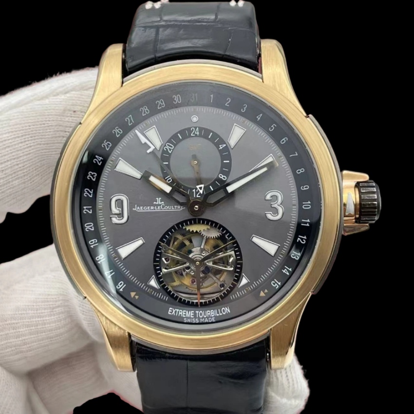 Jaeger-LeCoultre Q1762470