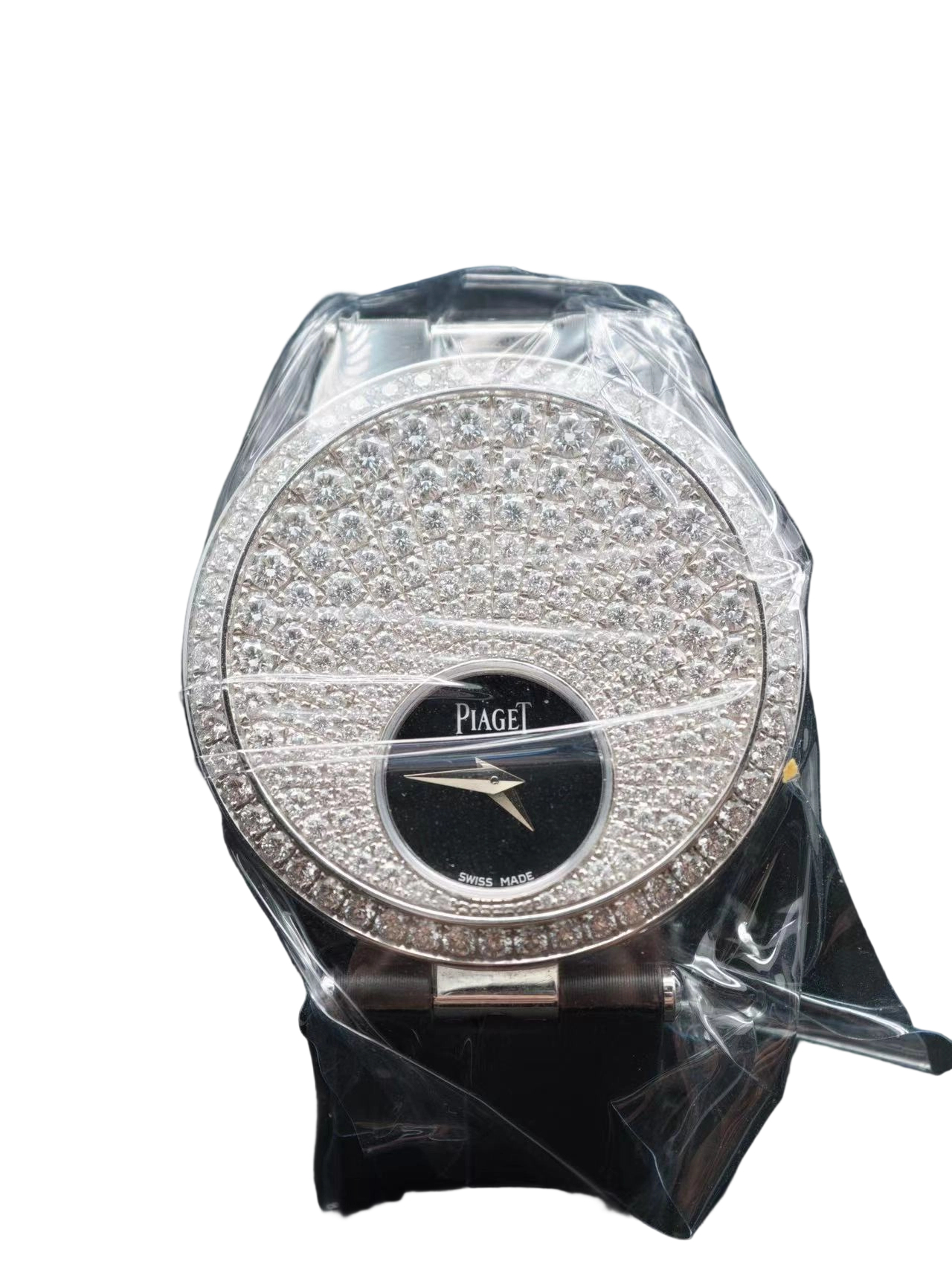 Piaget G0A34137