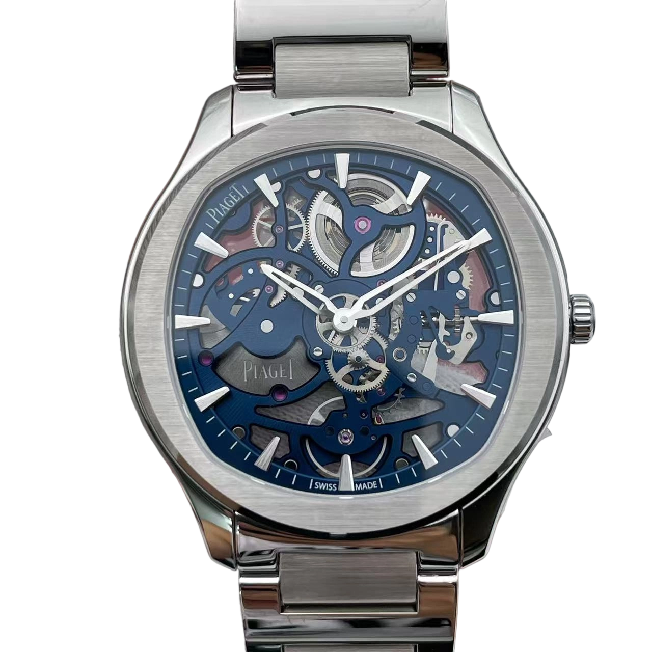Piaget G0A45004