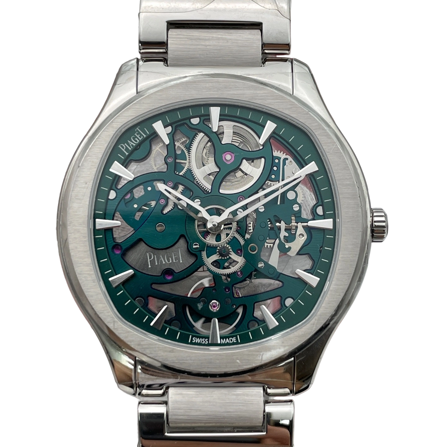 Piaget G0A47008