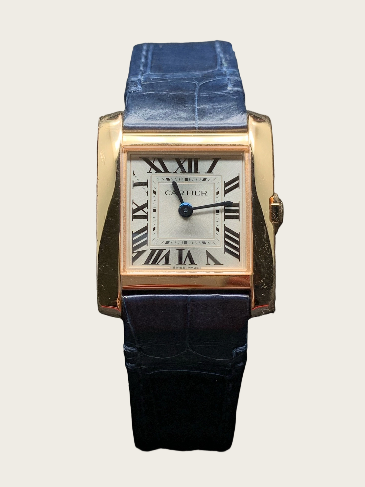 Cartier WGTA0280