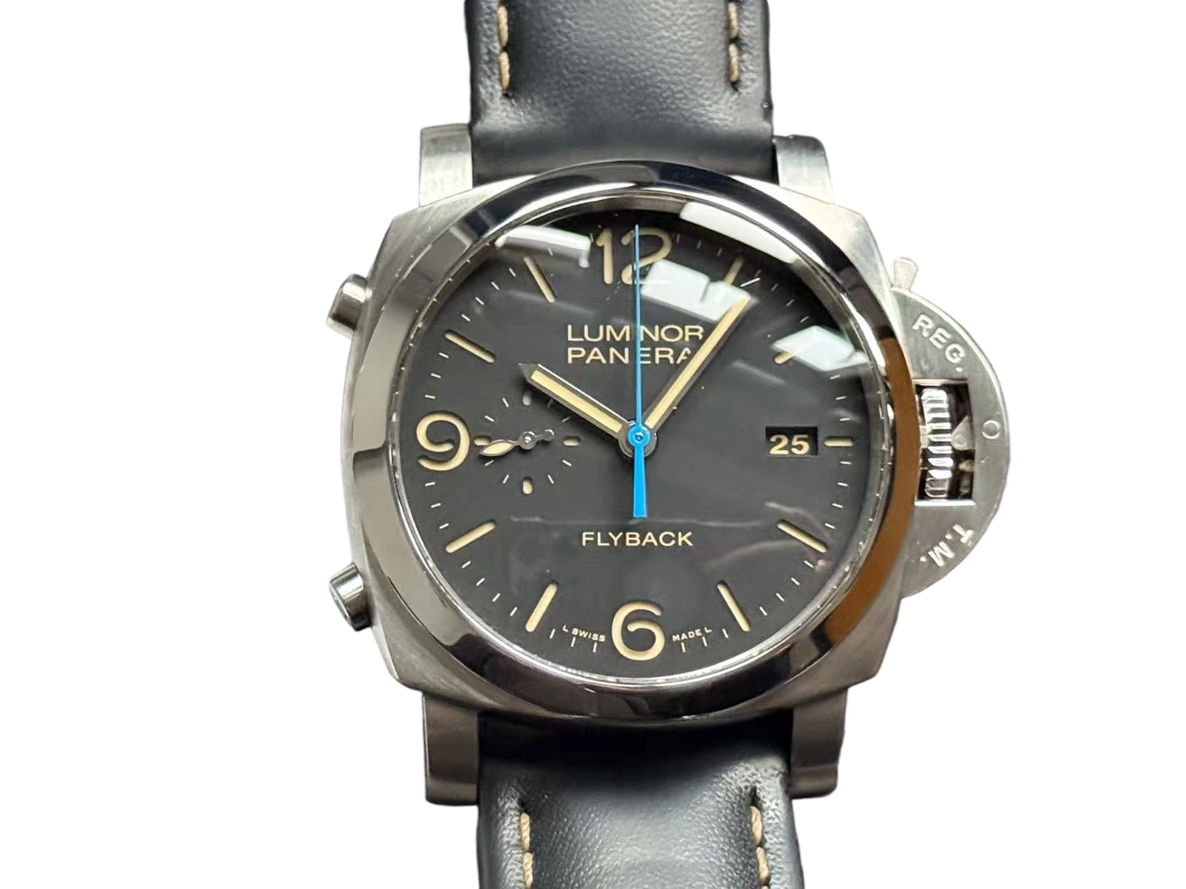 Panerai PAM00524