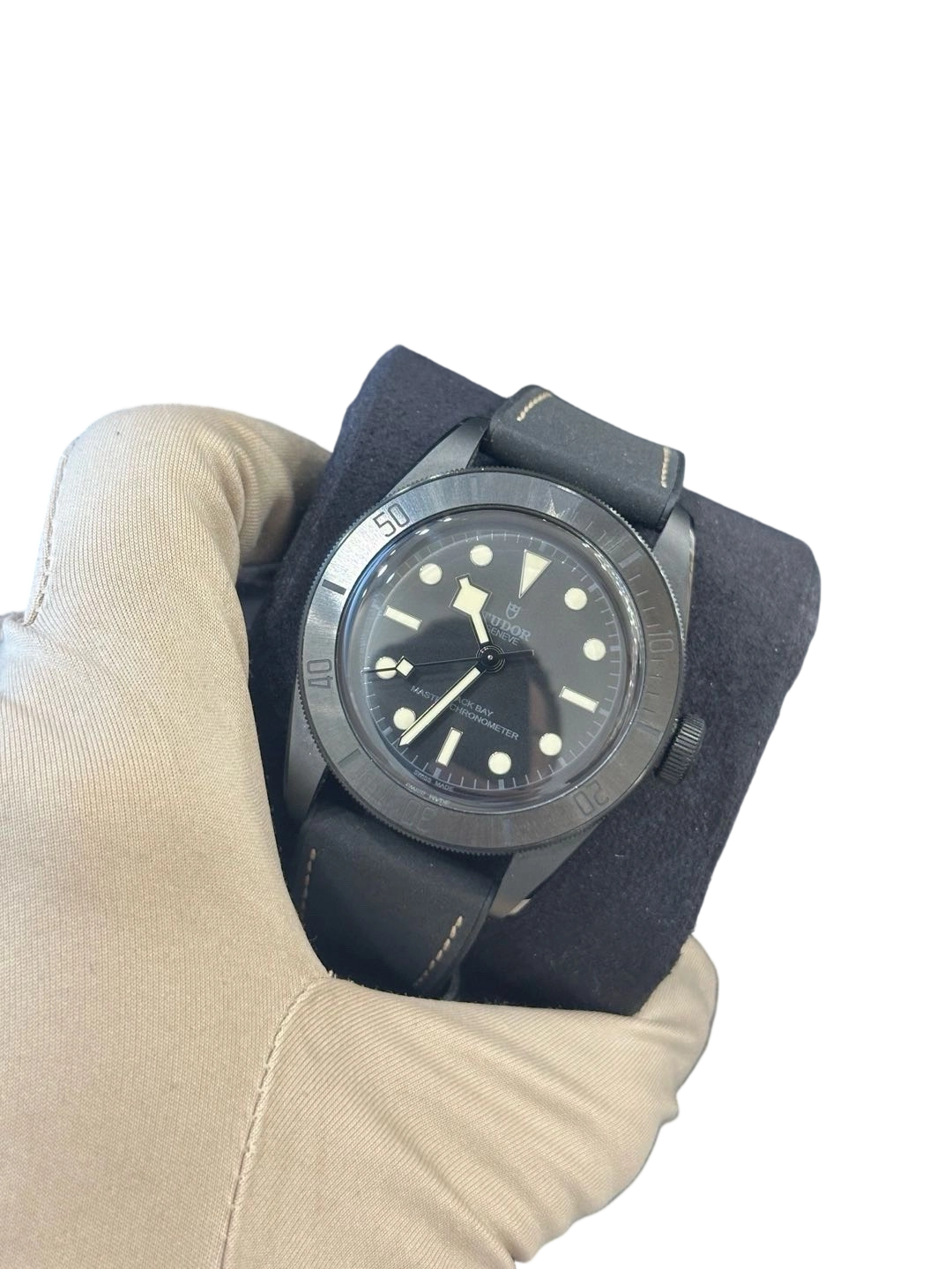 Tudor M79210CNU-0001