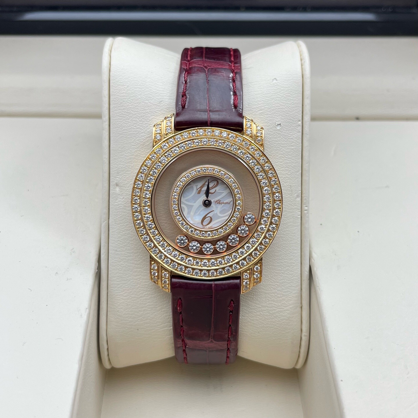 Chopard 209245-5001