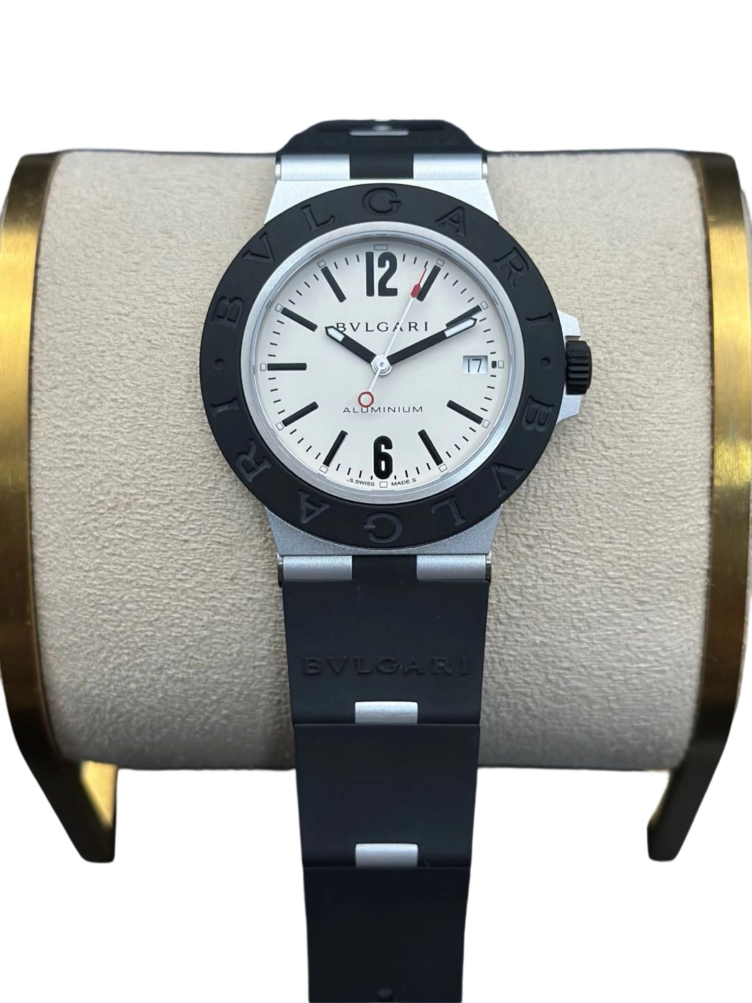 Bulgari 103382