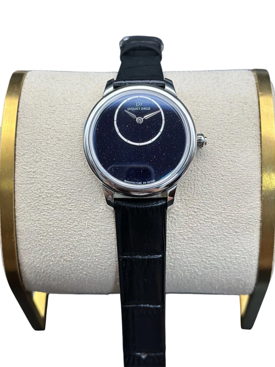Jaquet-Droz J005000570