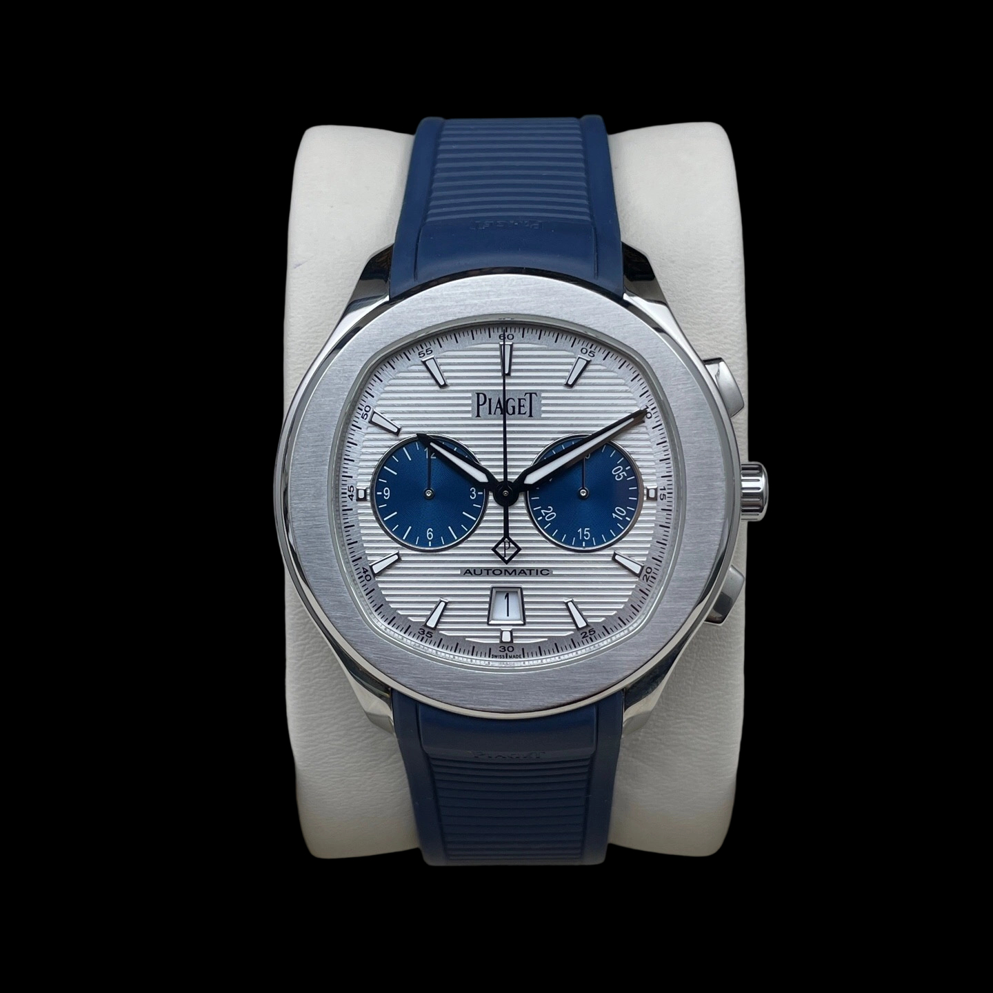 Piaget G0A46013