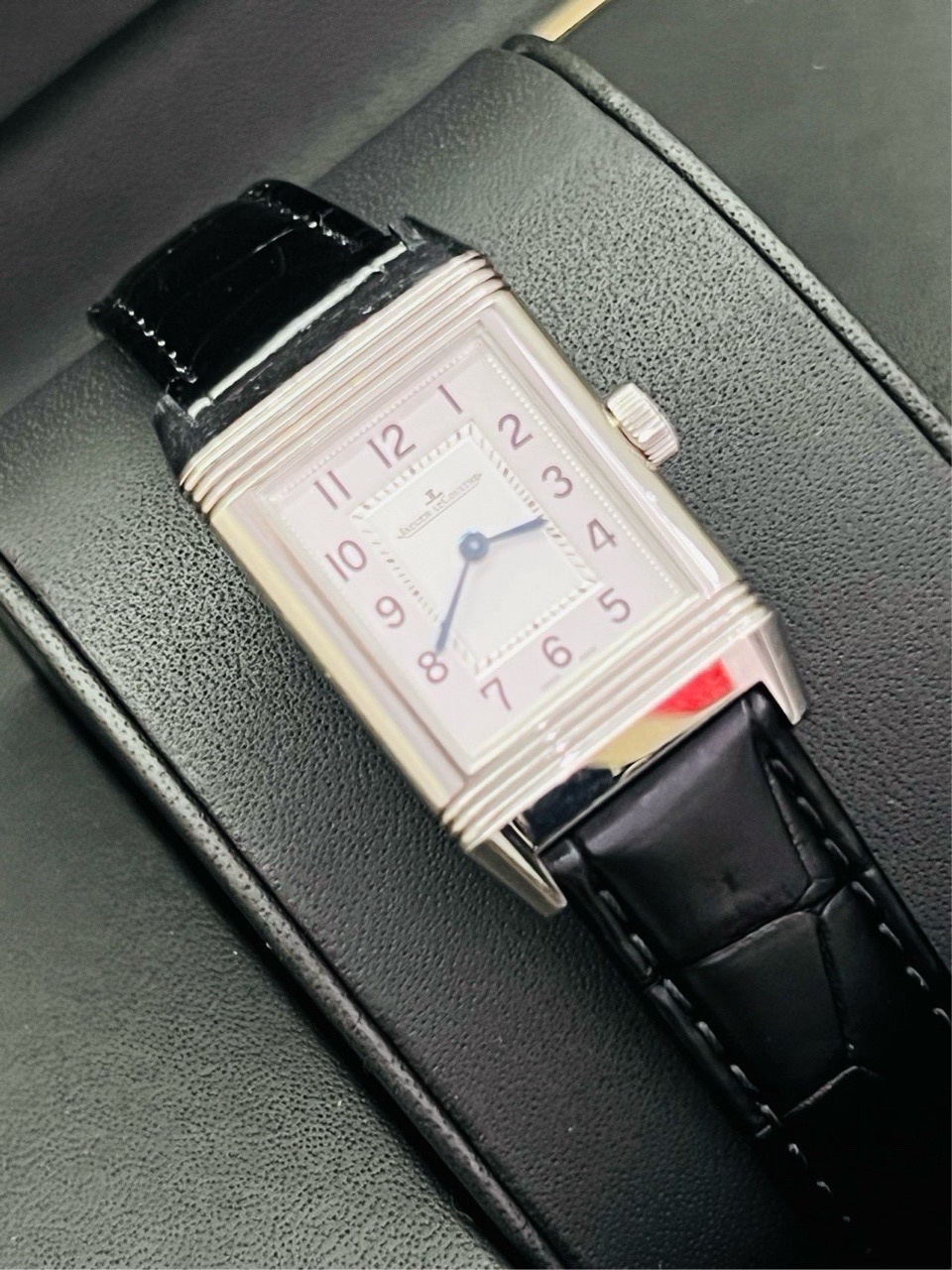 Jaeger-LeCoultre Q2618540