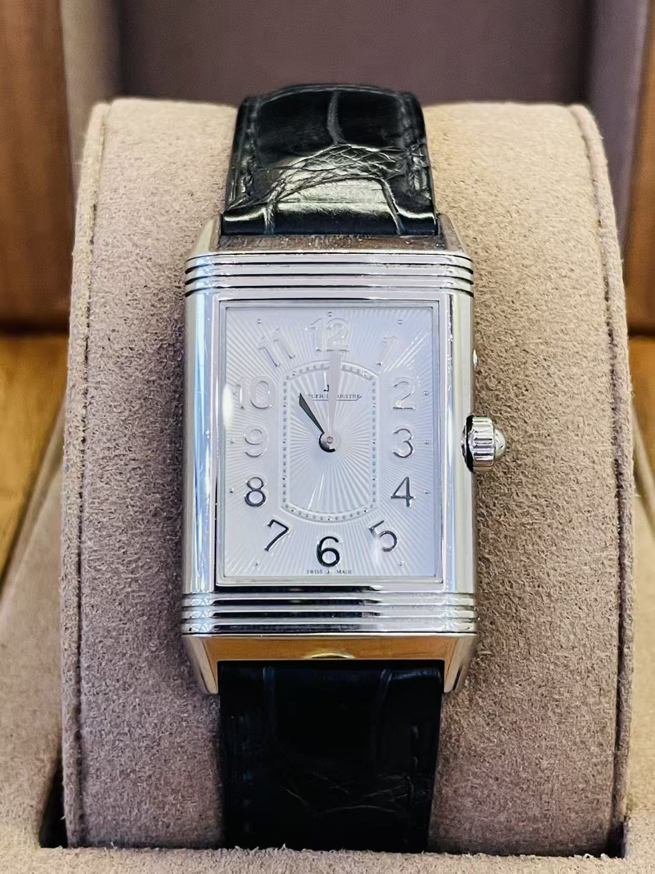Jaeger-LeCoultre Q3308421