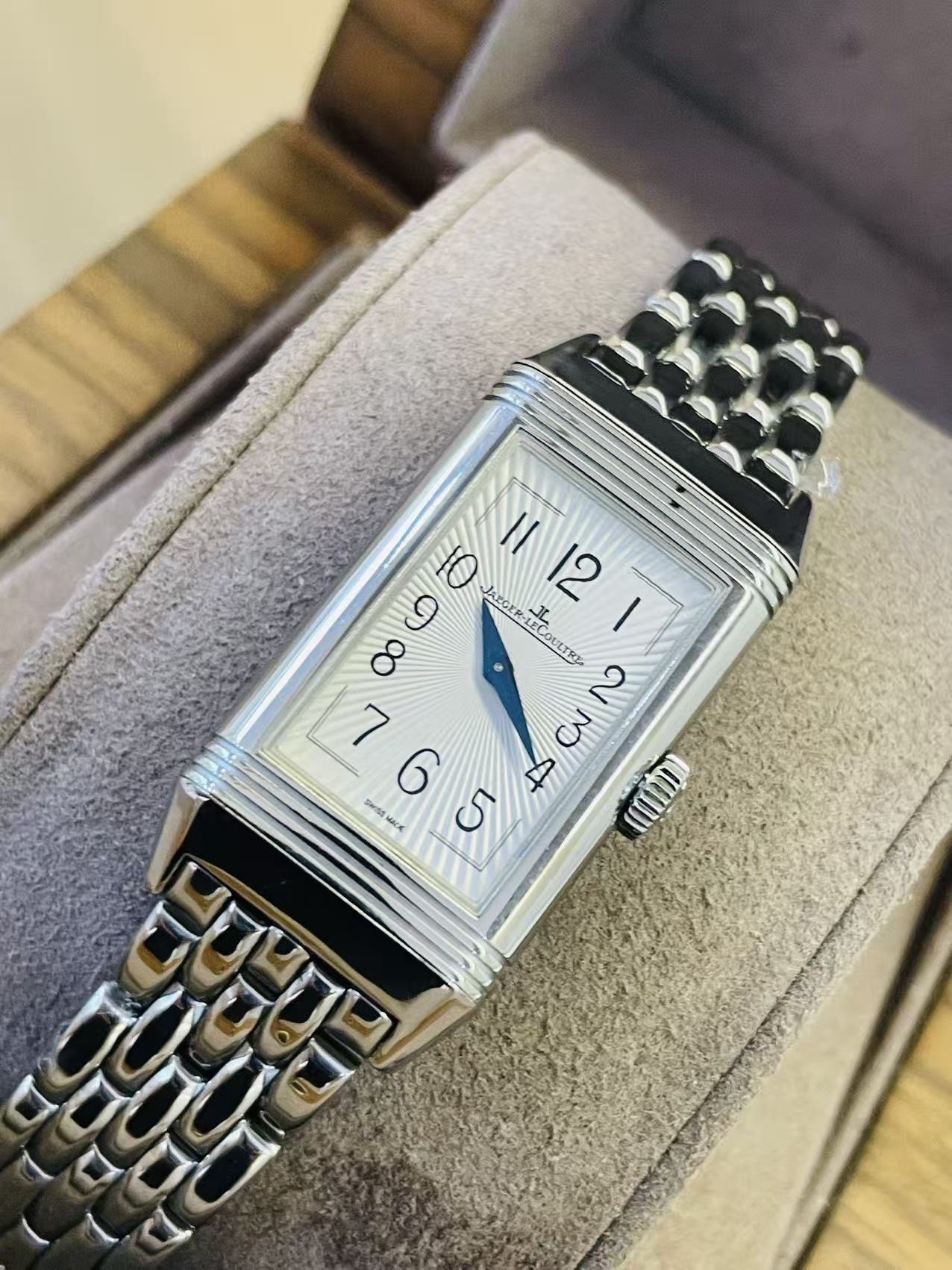Jaeger-LeCoultre Q3358120
