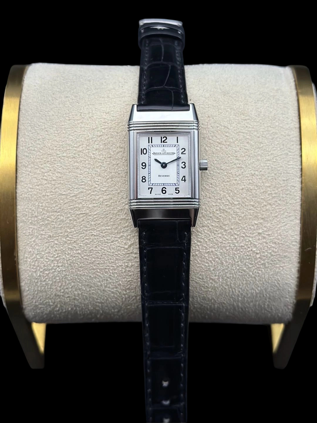 Jaeger-LeCoultre Q2608412