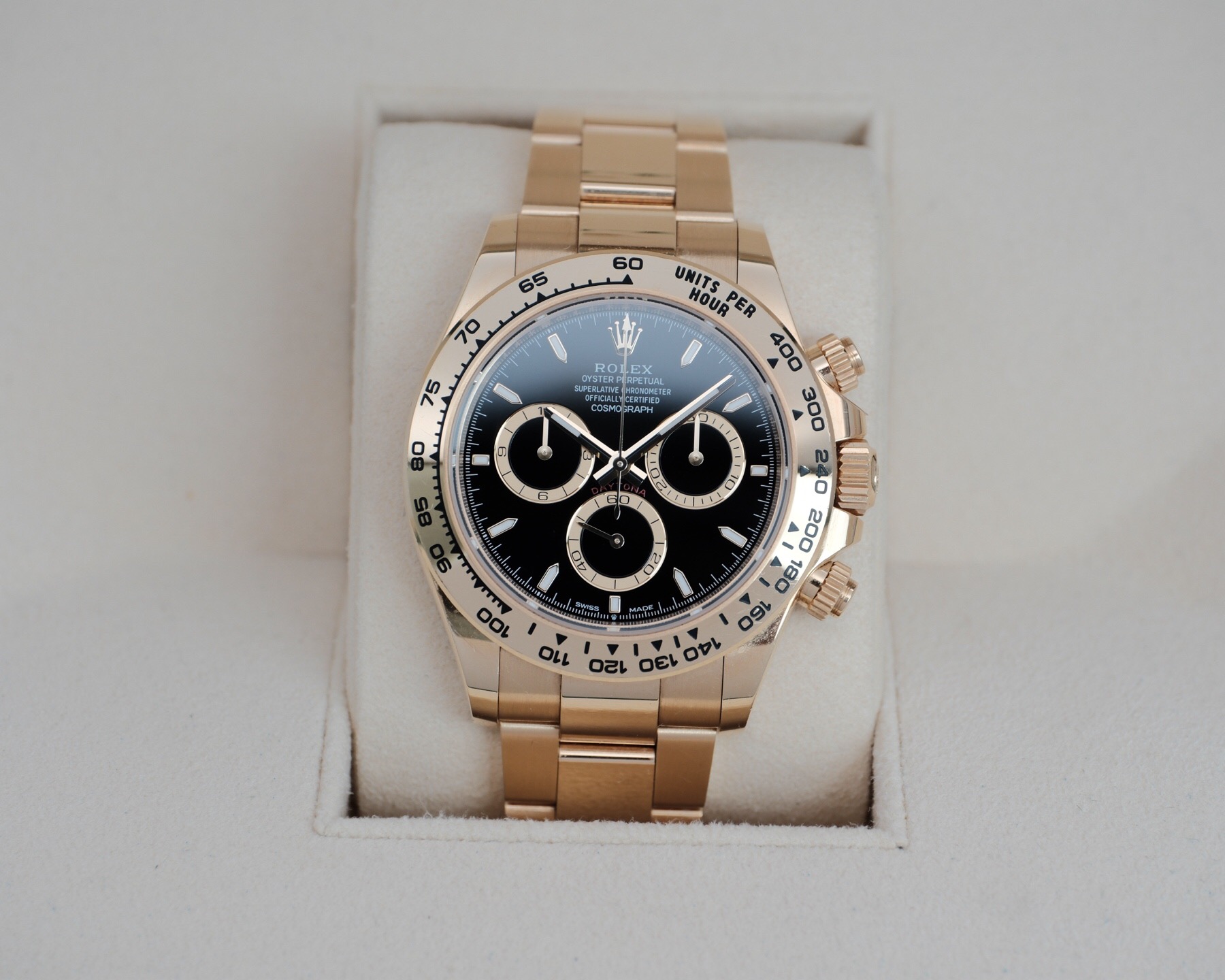 Rolex m126508-0004