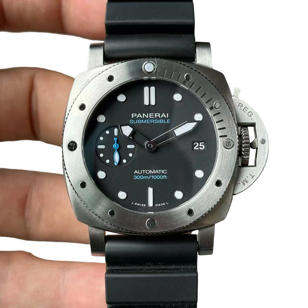 Panerai PAM00973
