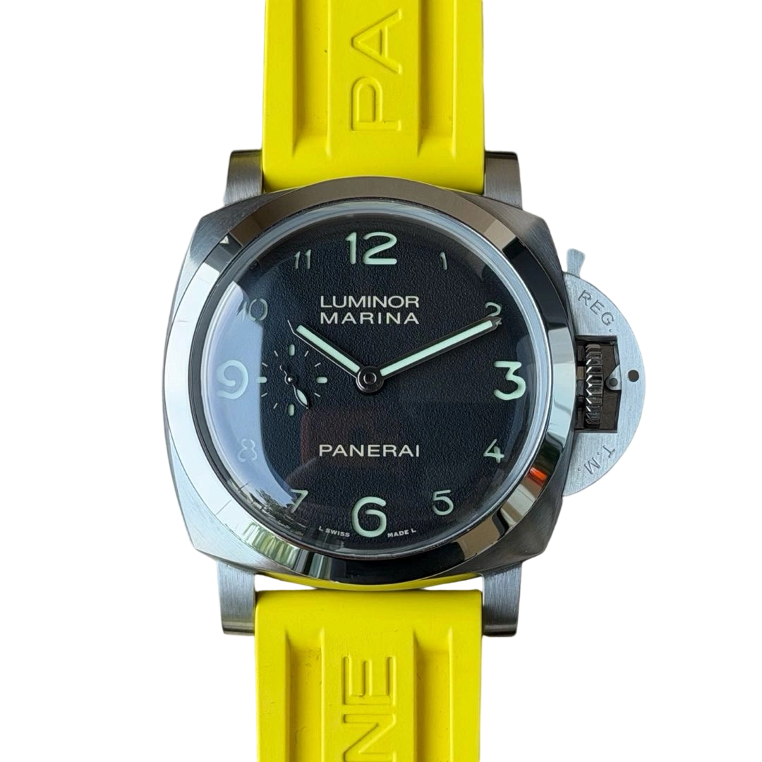 Panerai PAM01759