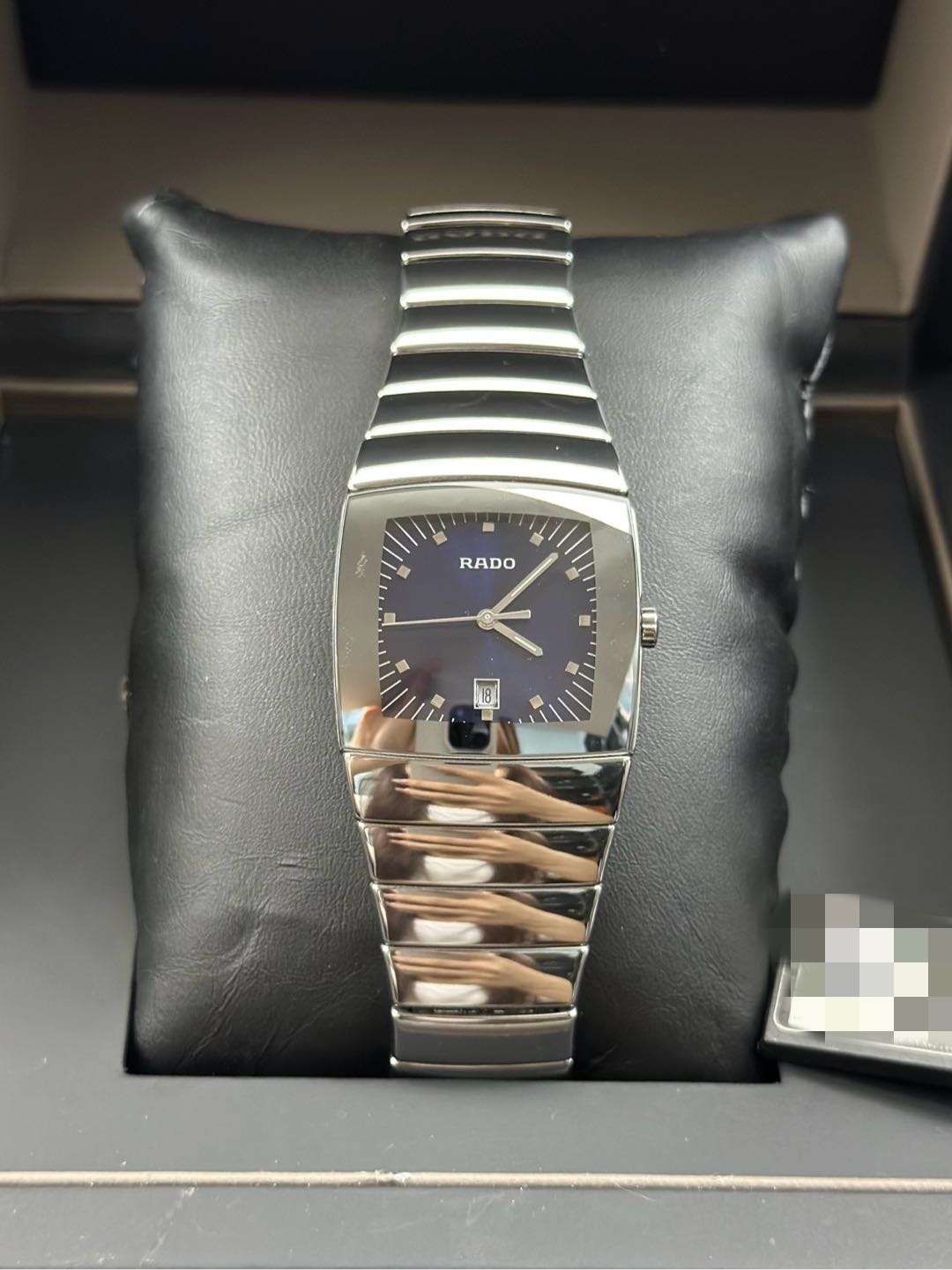 Rado R13721202