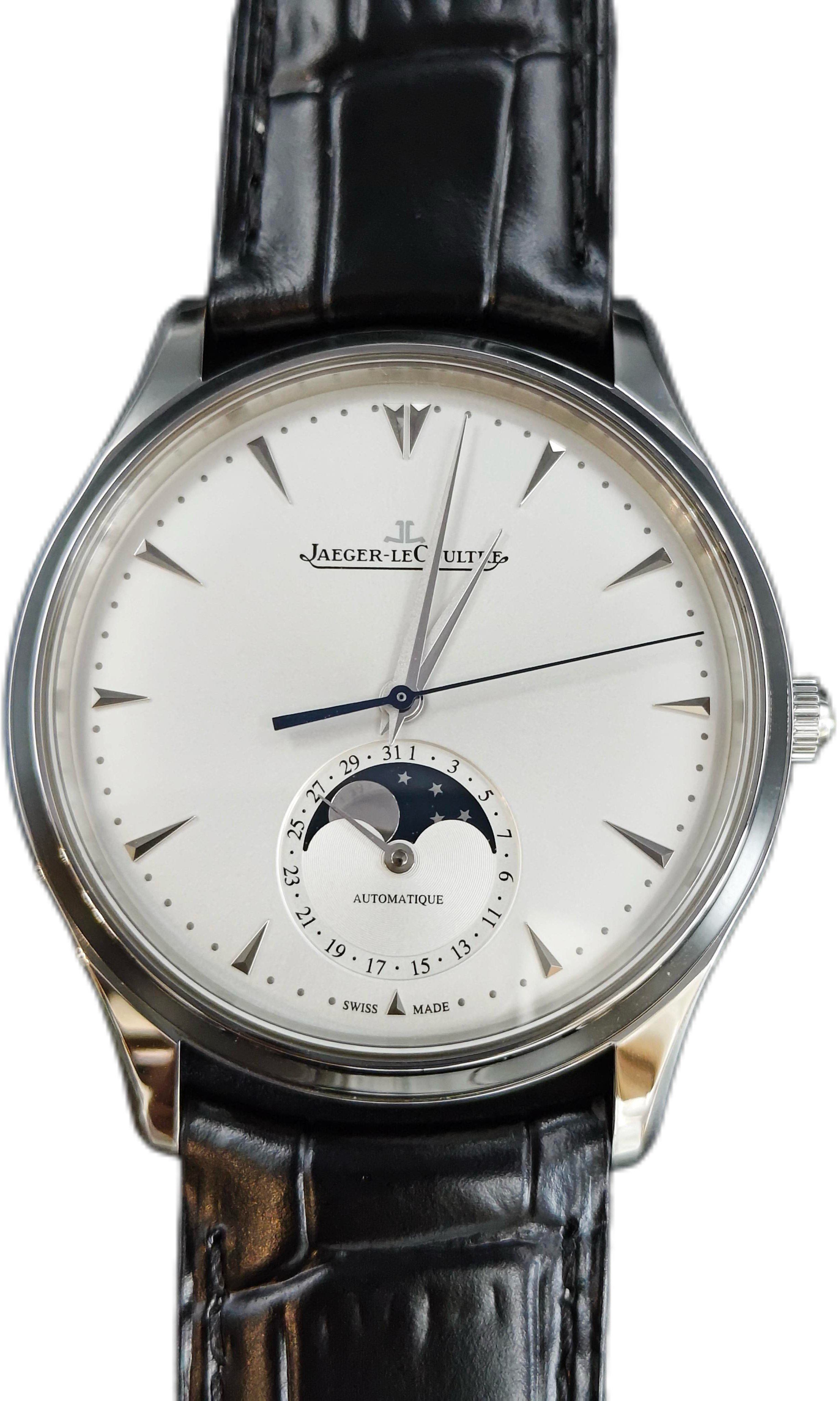 Jaeger-LeCoultre 1368420