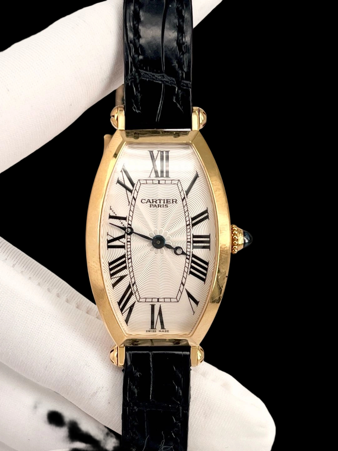 Cartier W1541451