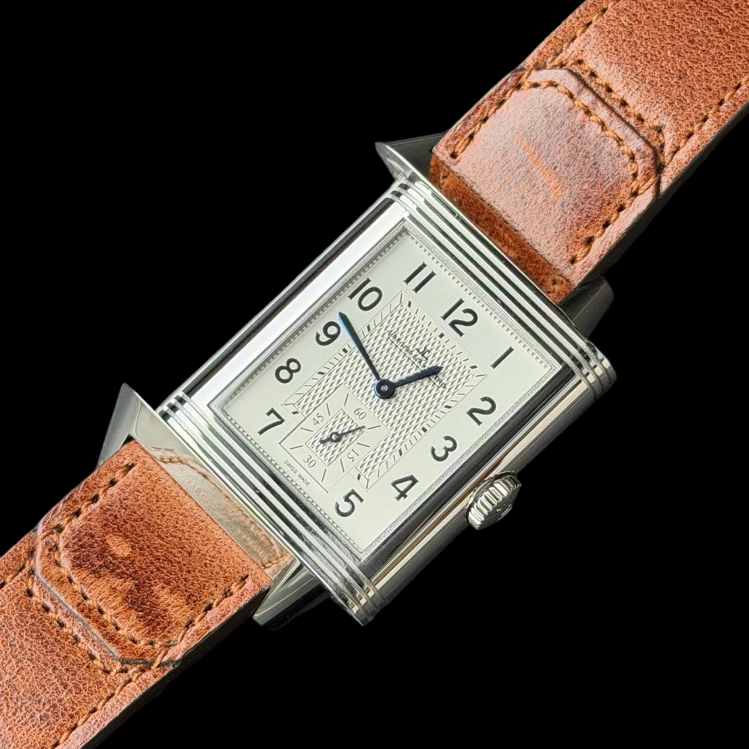 Jaeger-LeCoultre Q3848422
