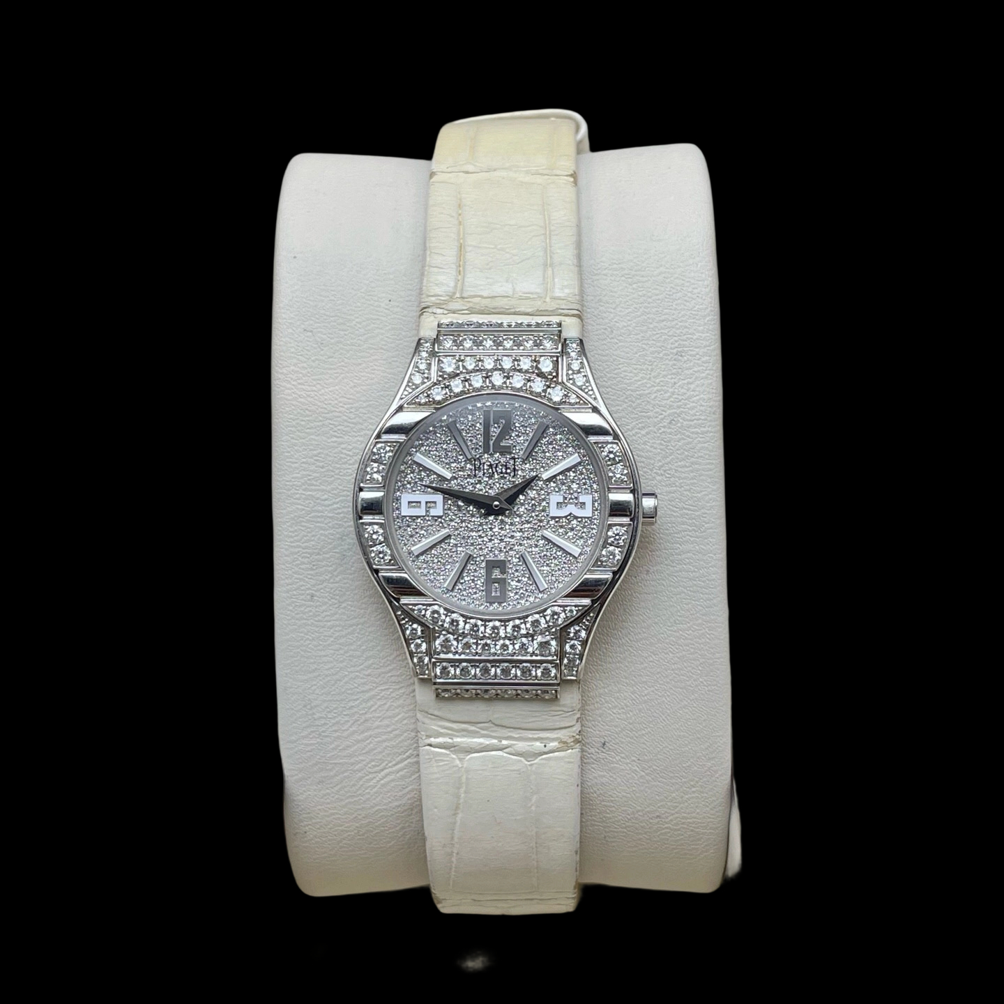 Piaget G0A31142
