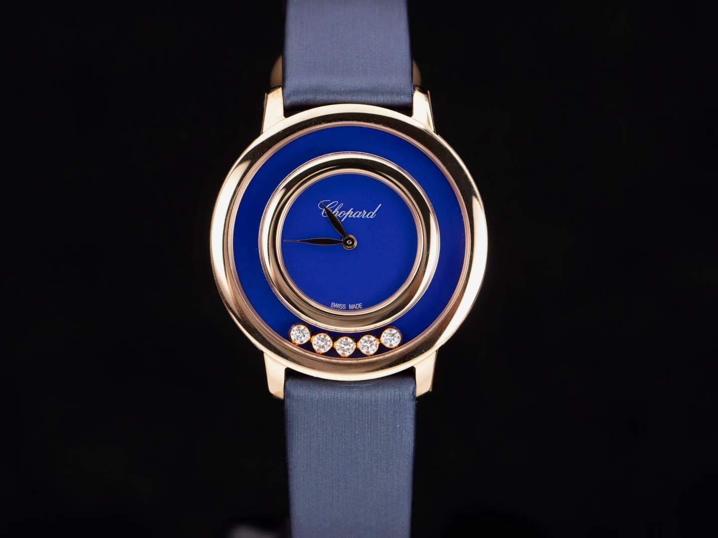 Chopard 209429-5105