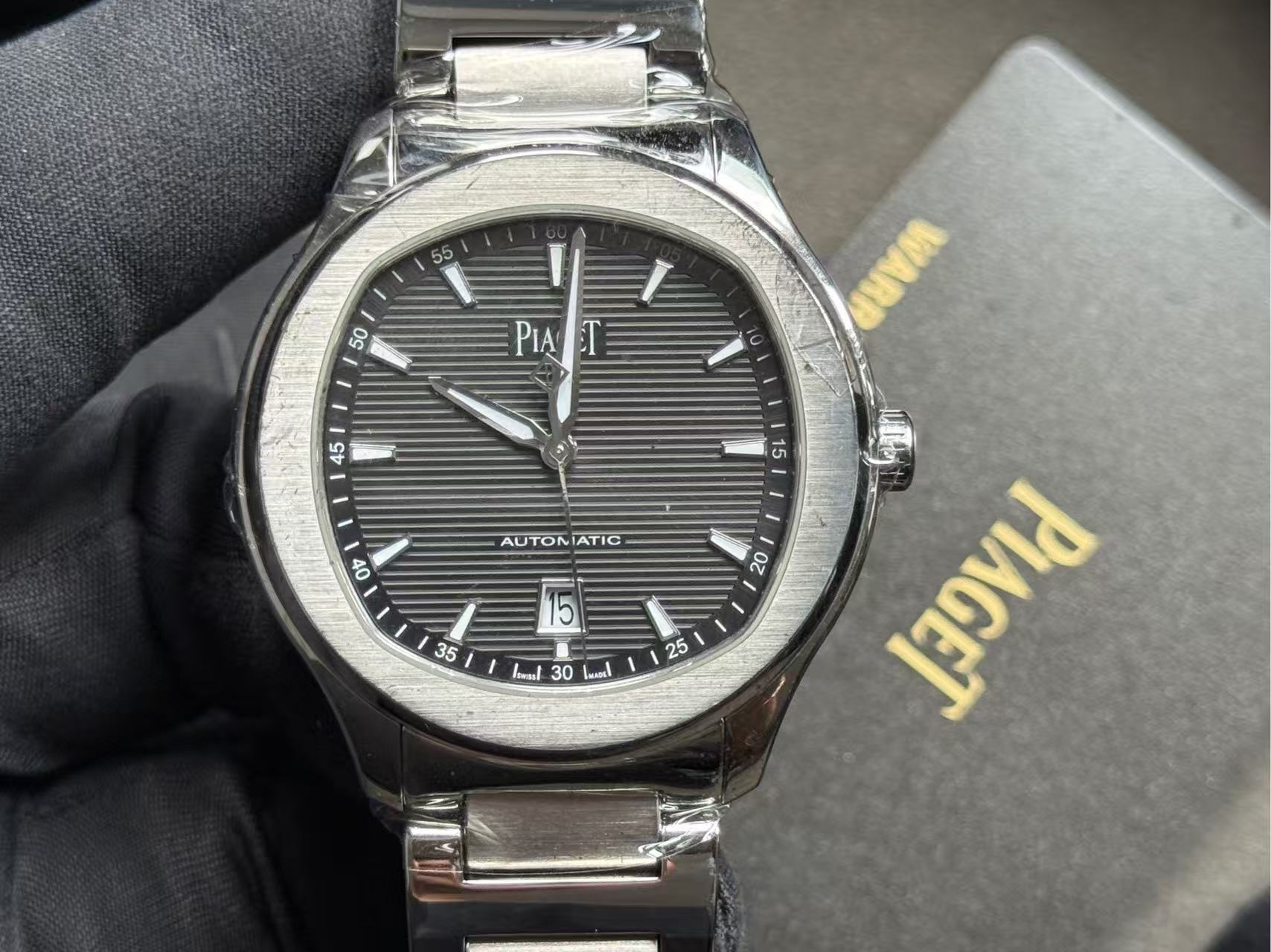 Piaget G0A41003