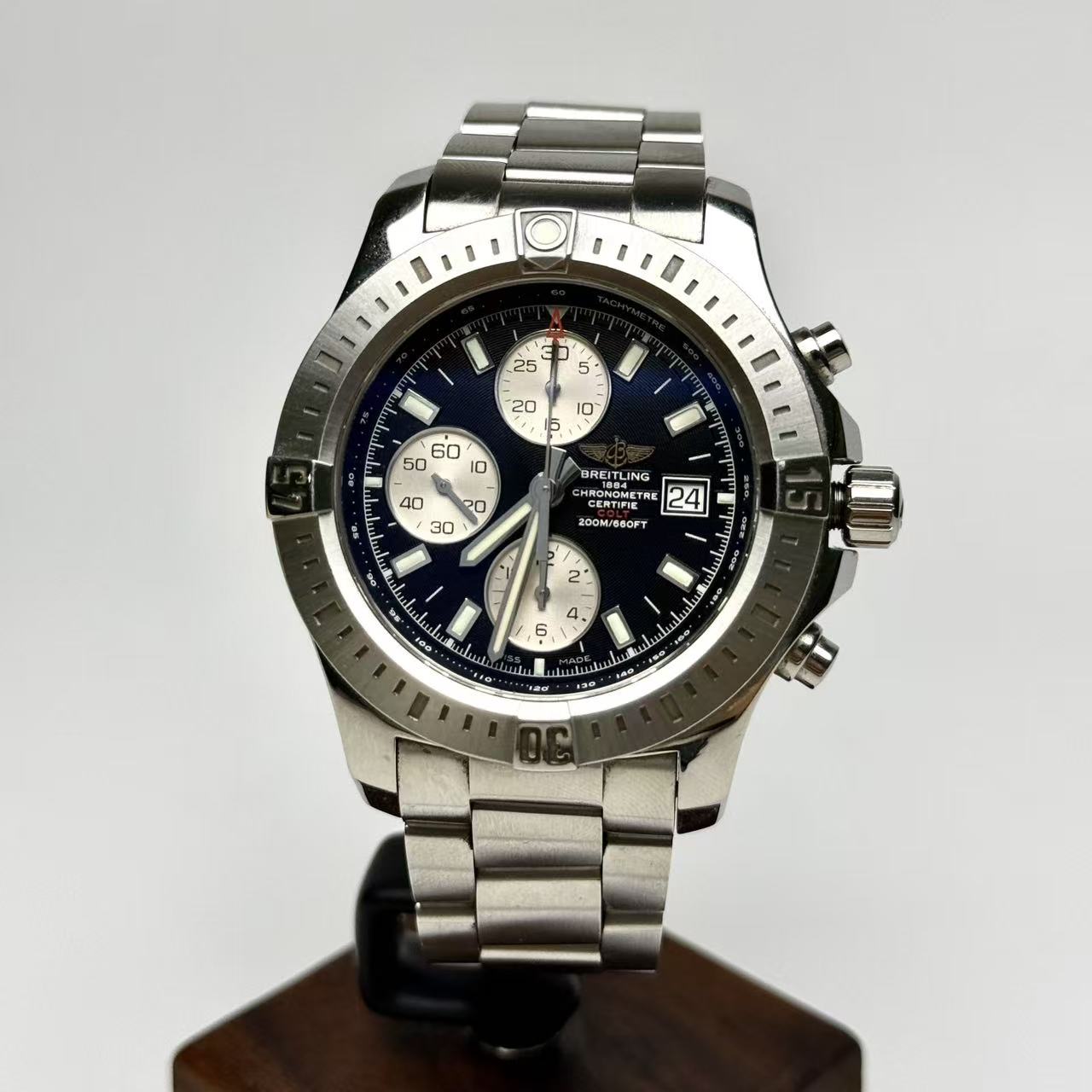 Breitling A1338811_BD83_173A